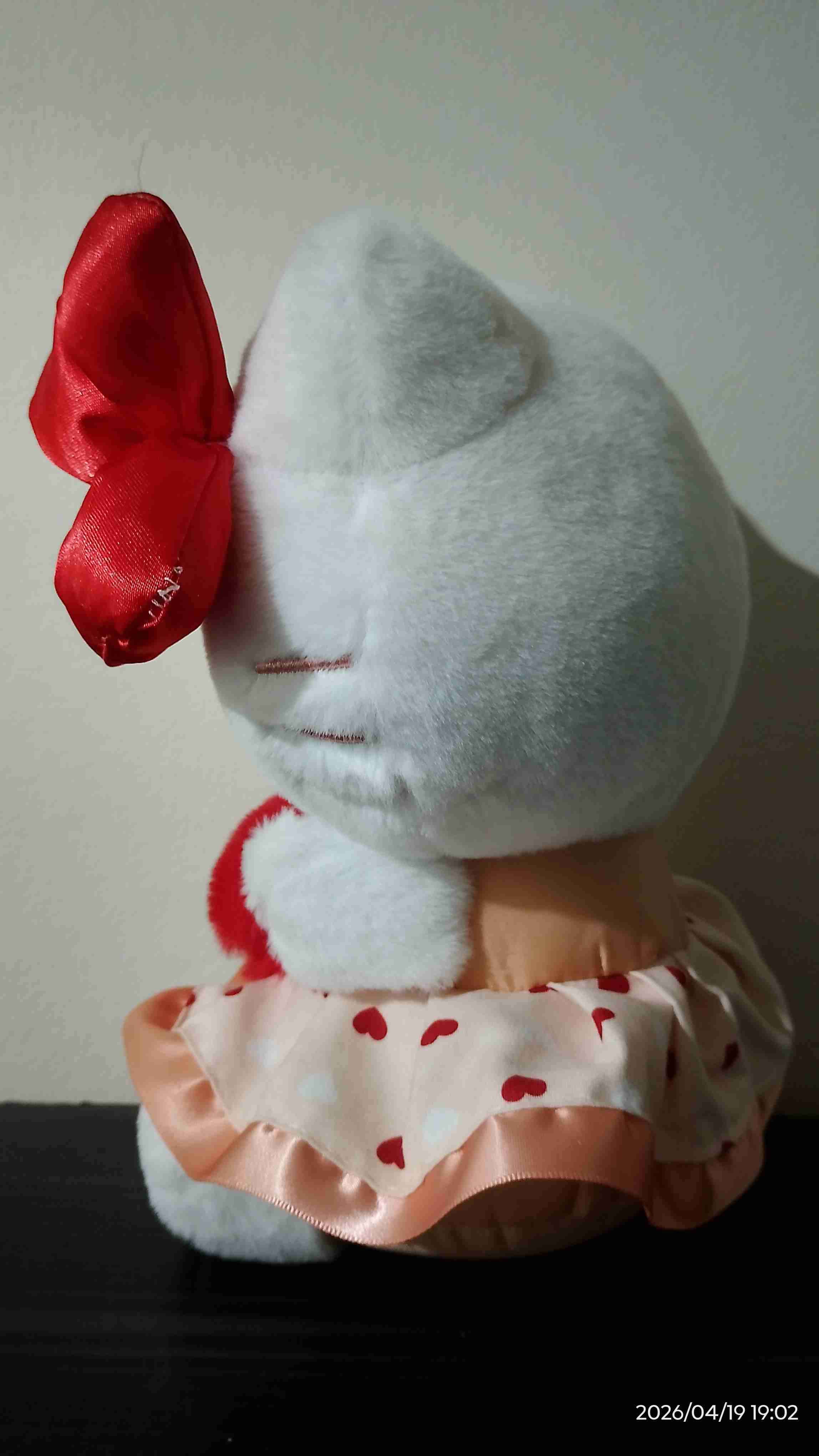 Hello Kitty - miniatura 2