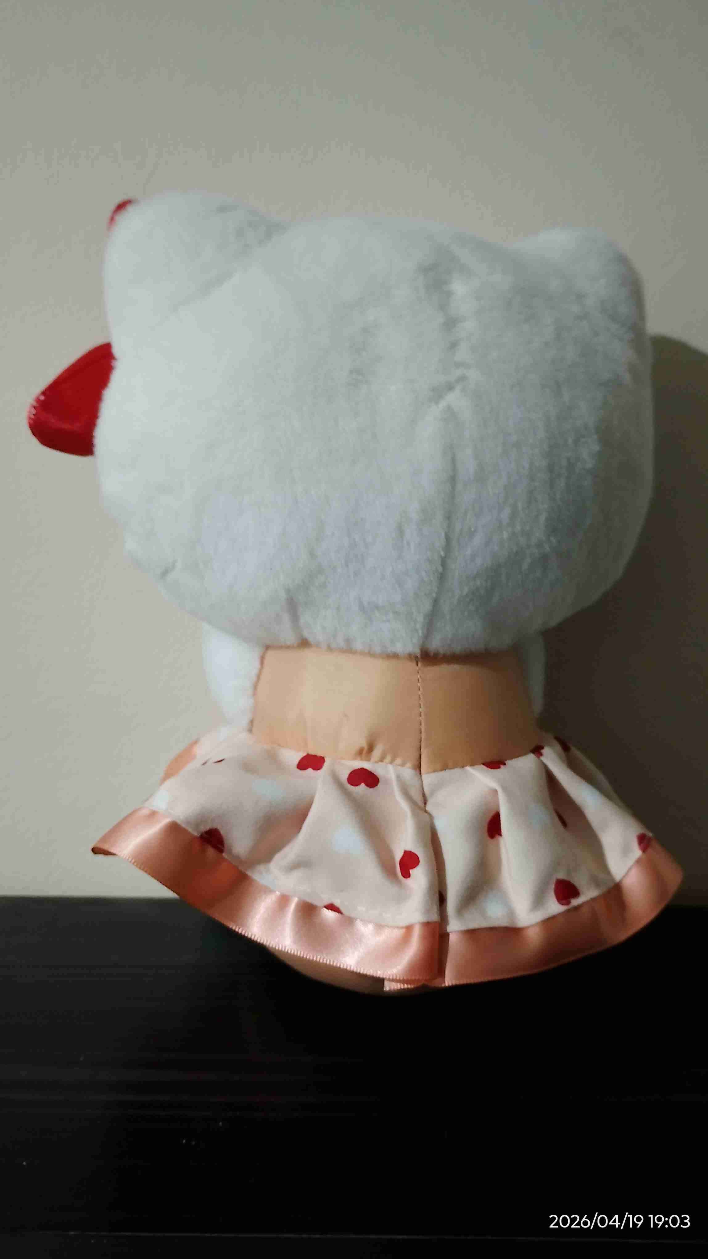 Hello Kitty - miniatura 3