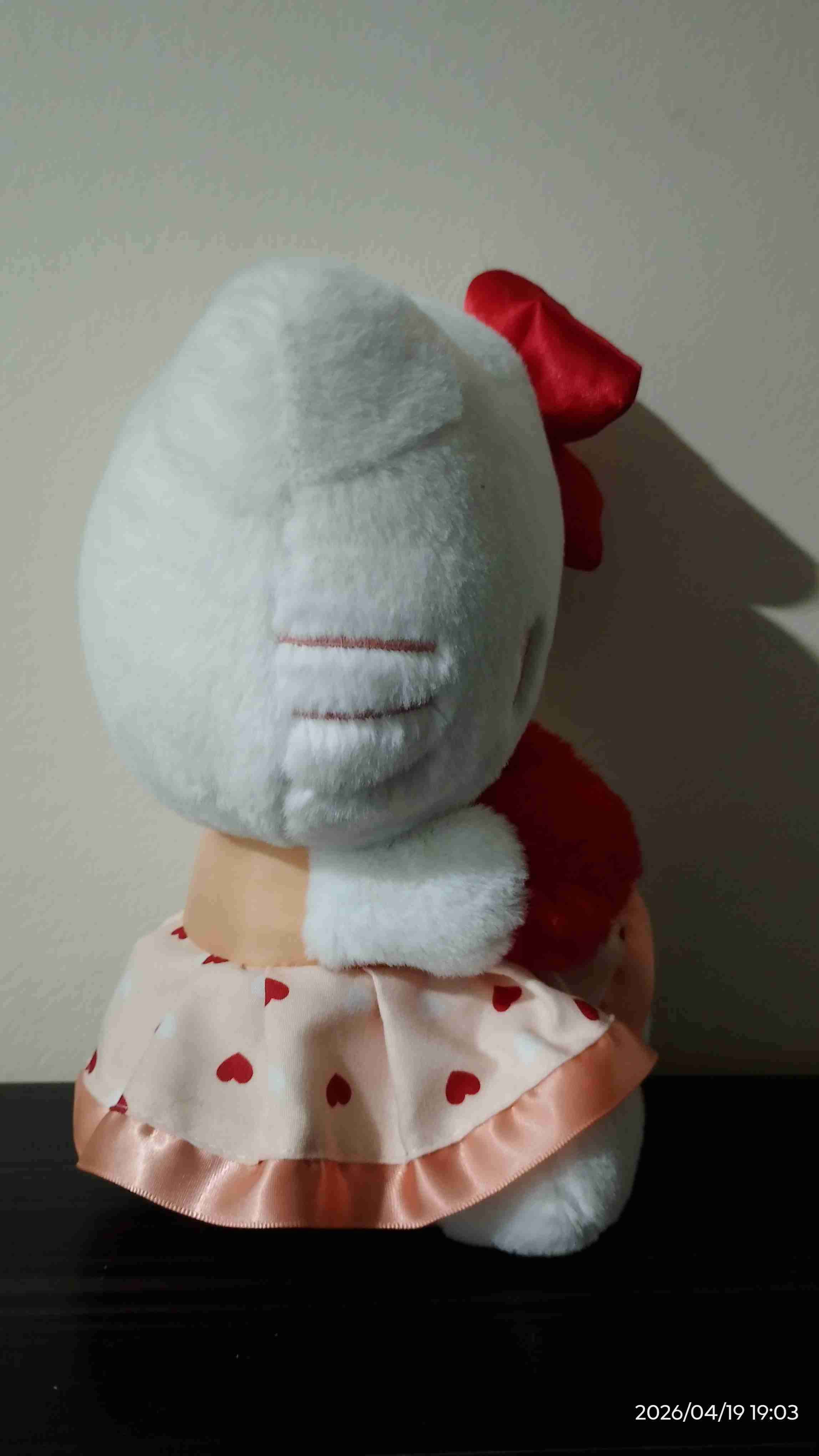 Hello Kitty - miniatura 4