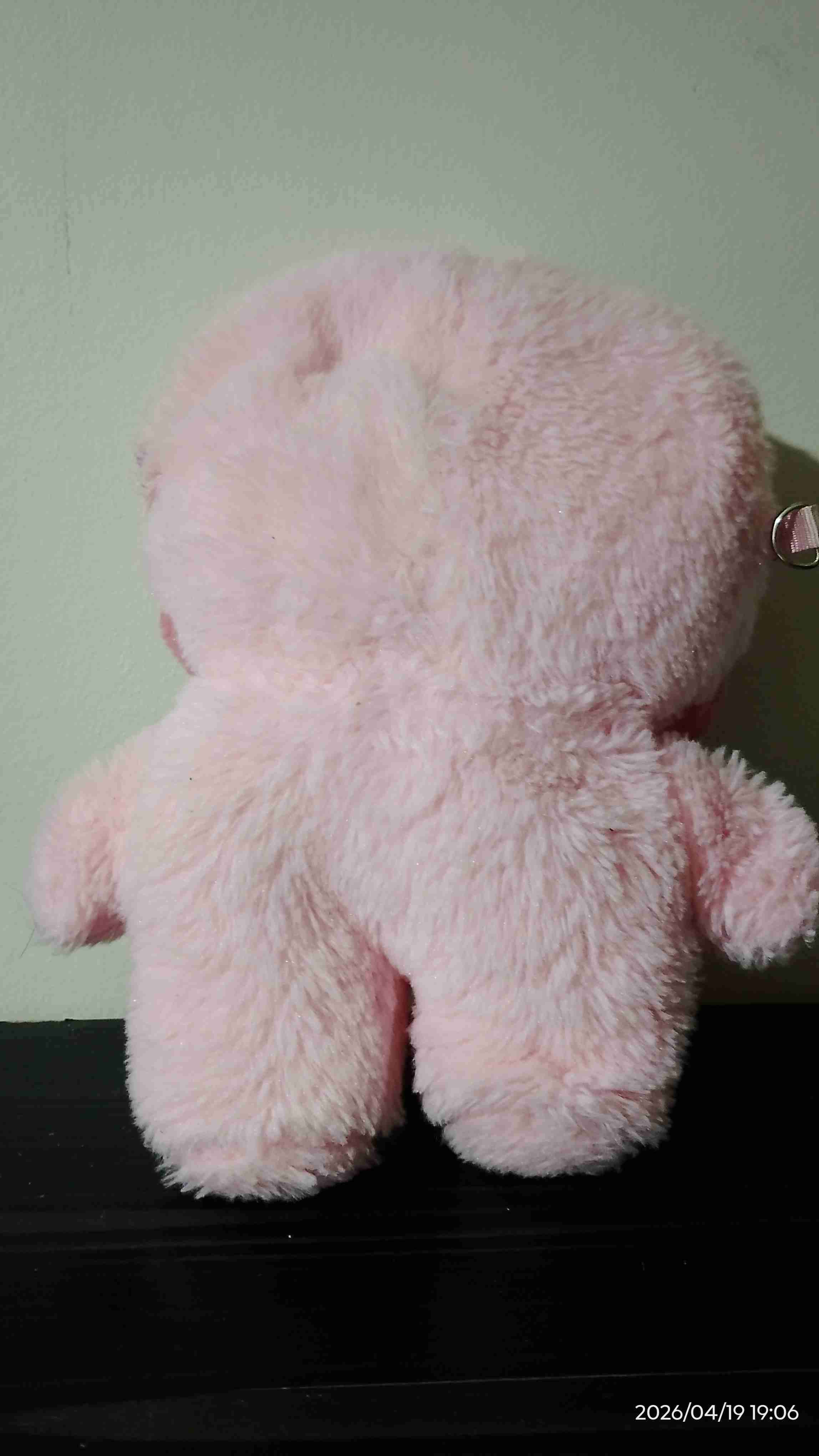 Lalafanfan - miniatura 2