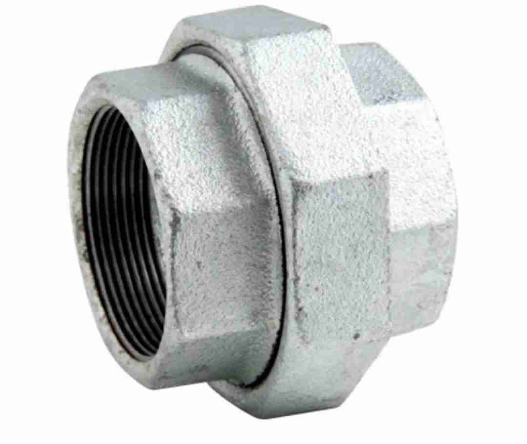 Unión Américana de 4" - miniatura 2