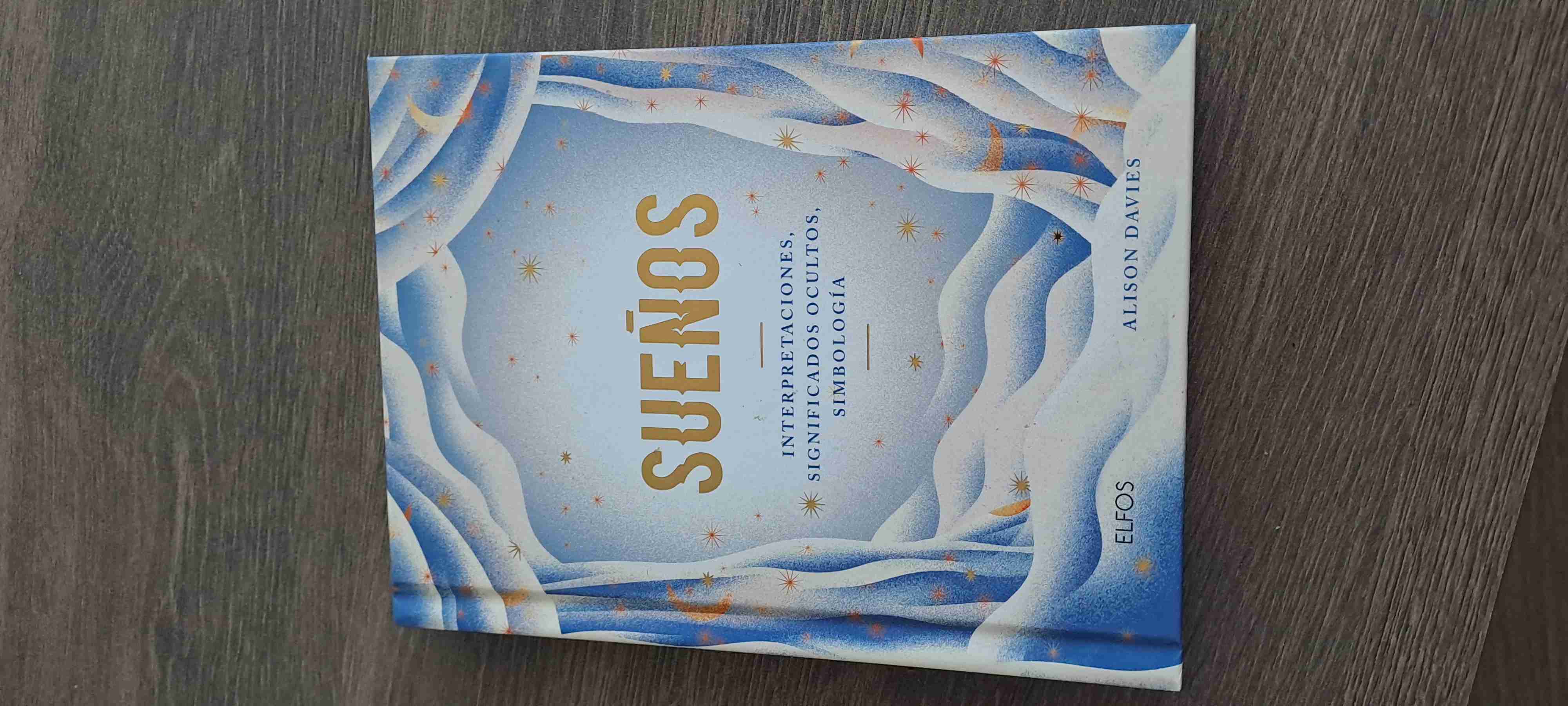 Sueños - miniatura 1