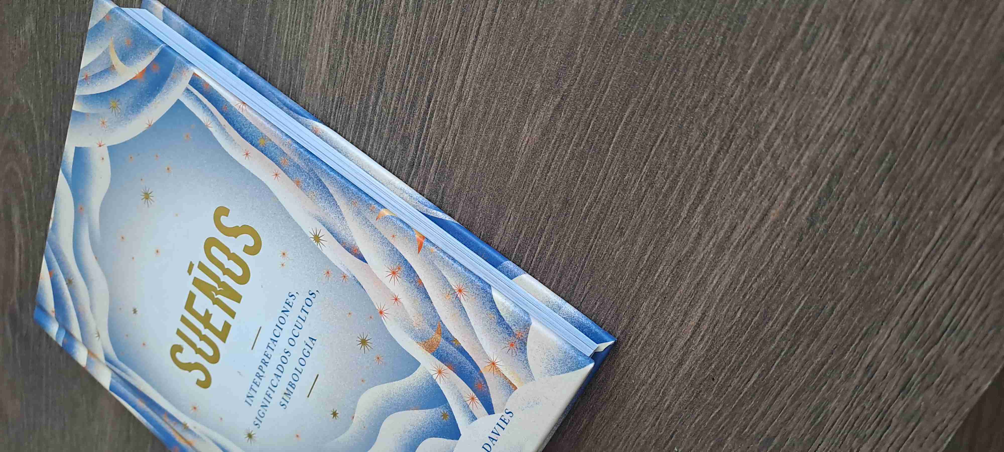 Sueños - miniatura 2