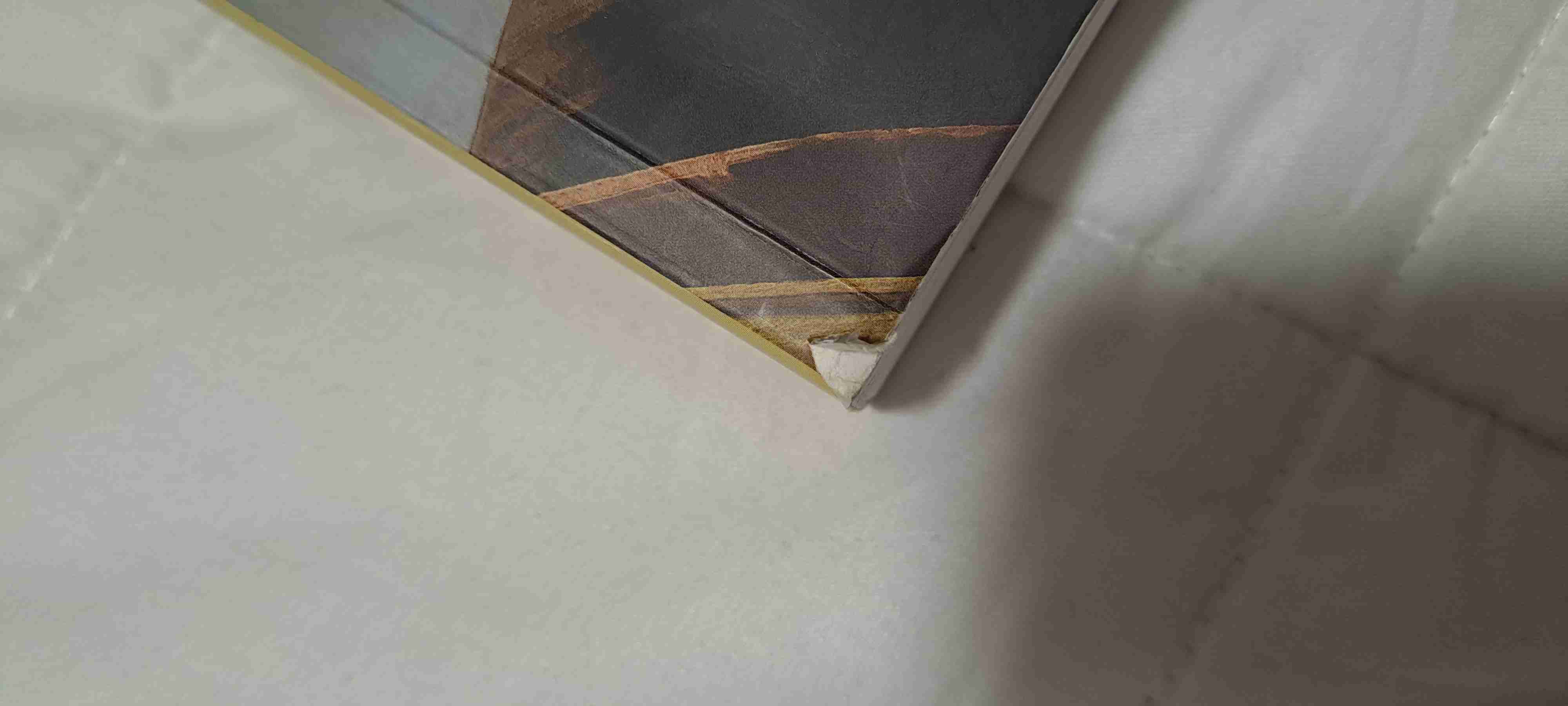 Sensatez y Sentimientos - miniatura 3