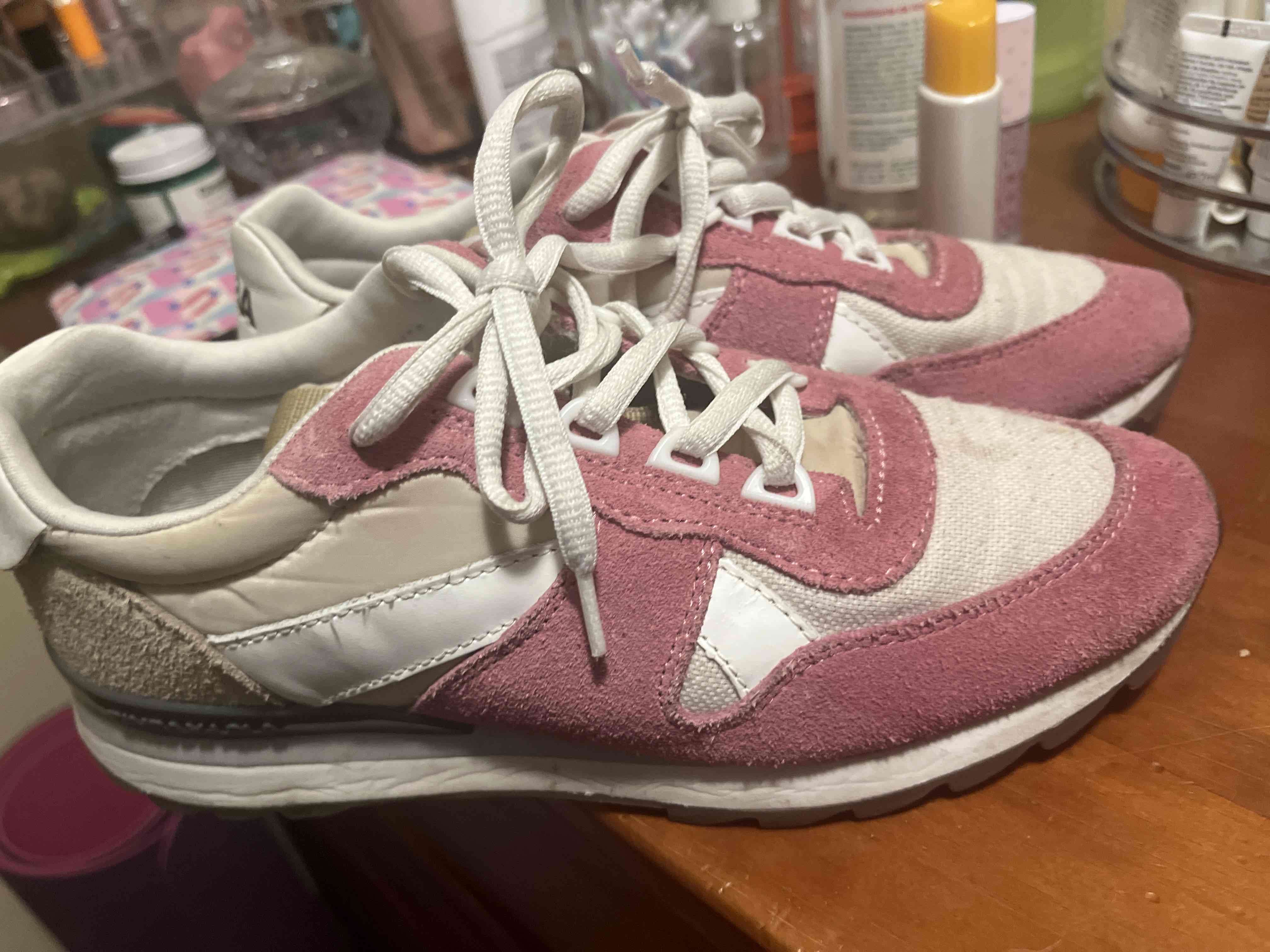 Zapatillas Bimba y Lola - miniatura 2