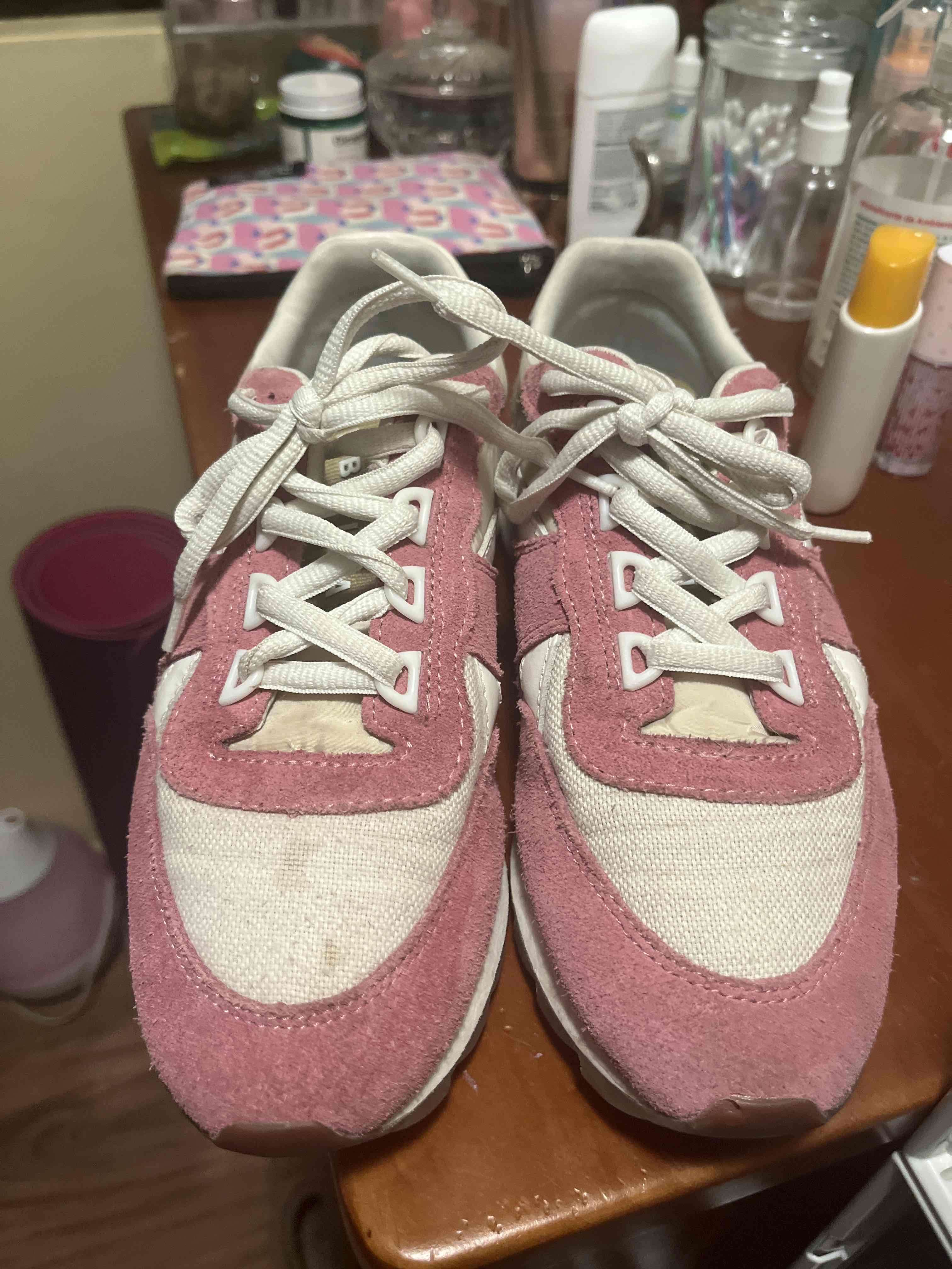 Zapatillas Bimba y Lola - miniatura 3