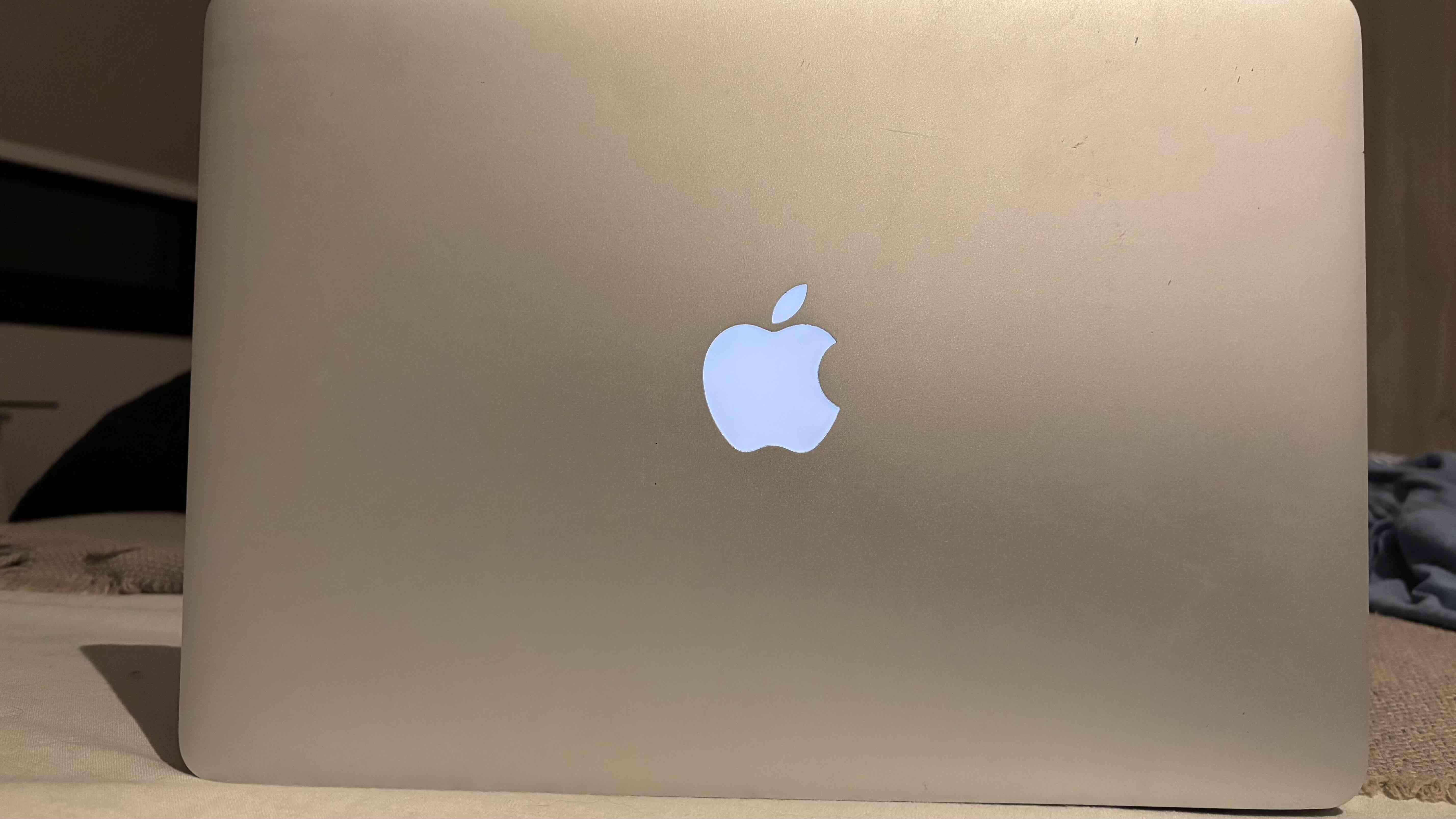 MacBook Air M1 - miniatura 2