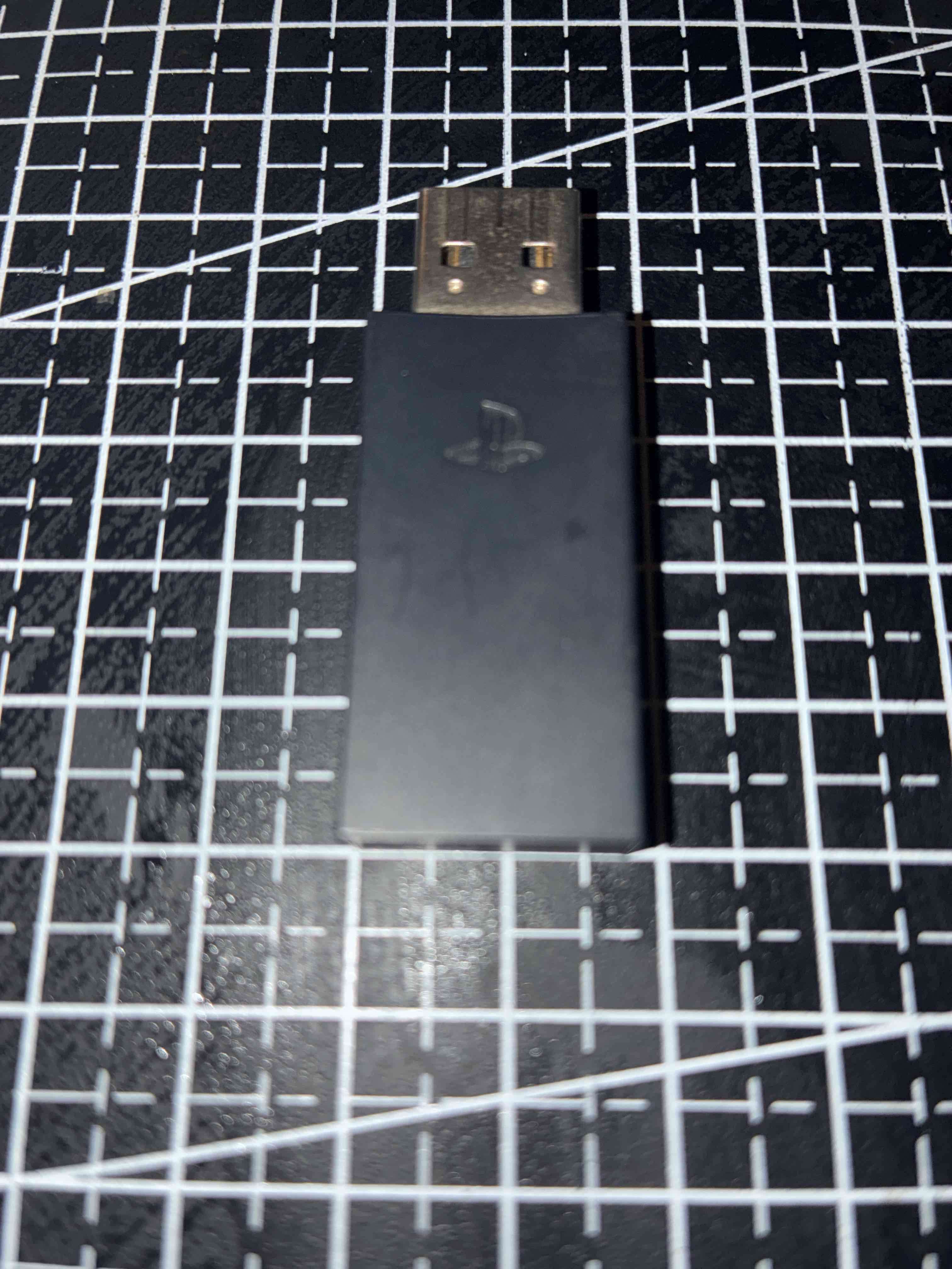 Audifonos ps5 pulse sense - miniatura 2