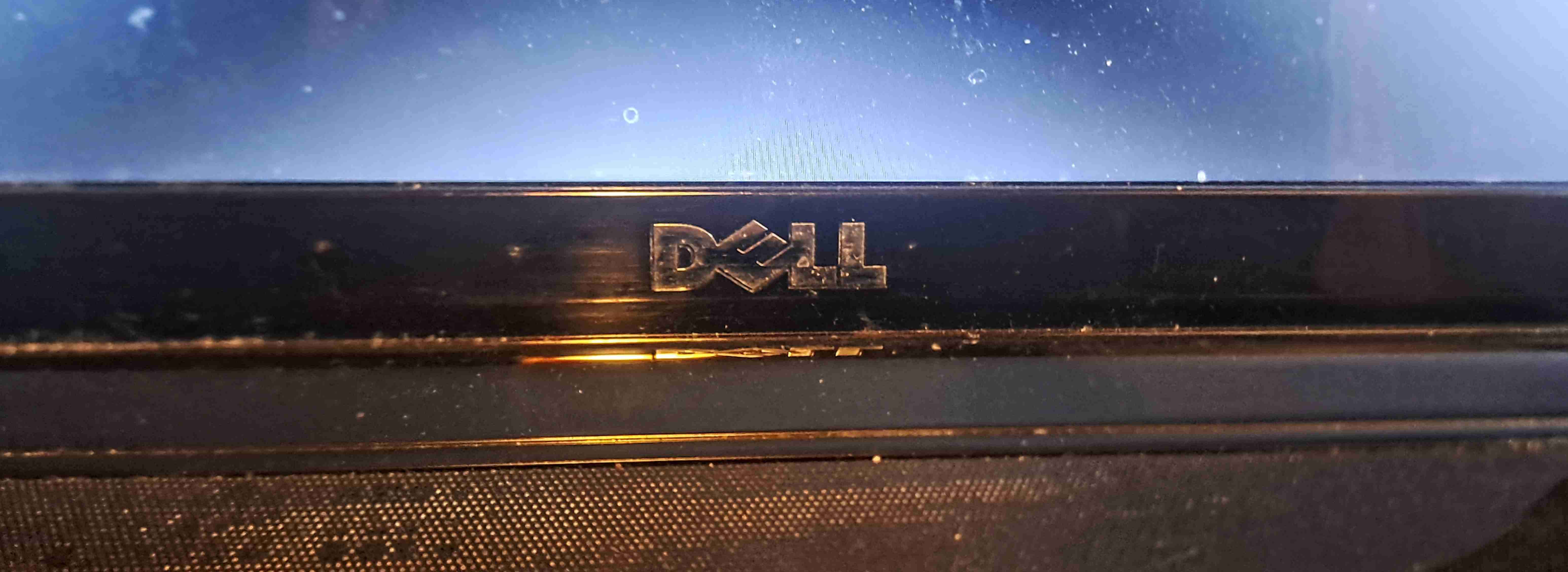 Laptop Dell Inspiron 1440 - miniatura 2