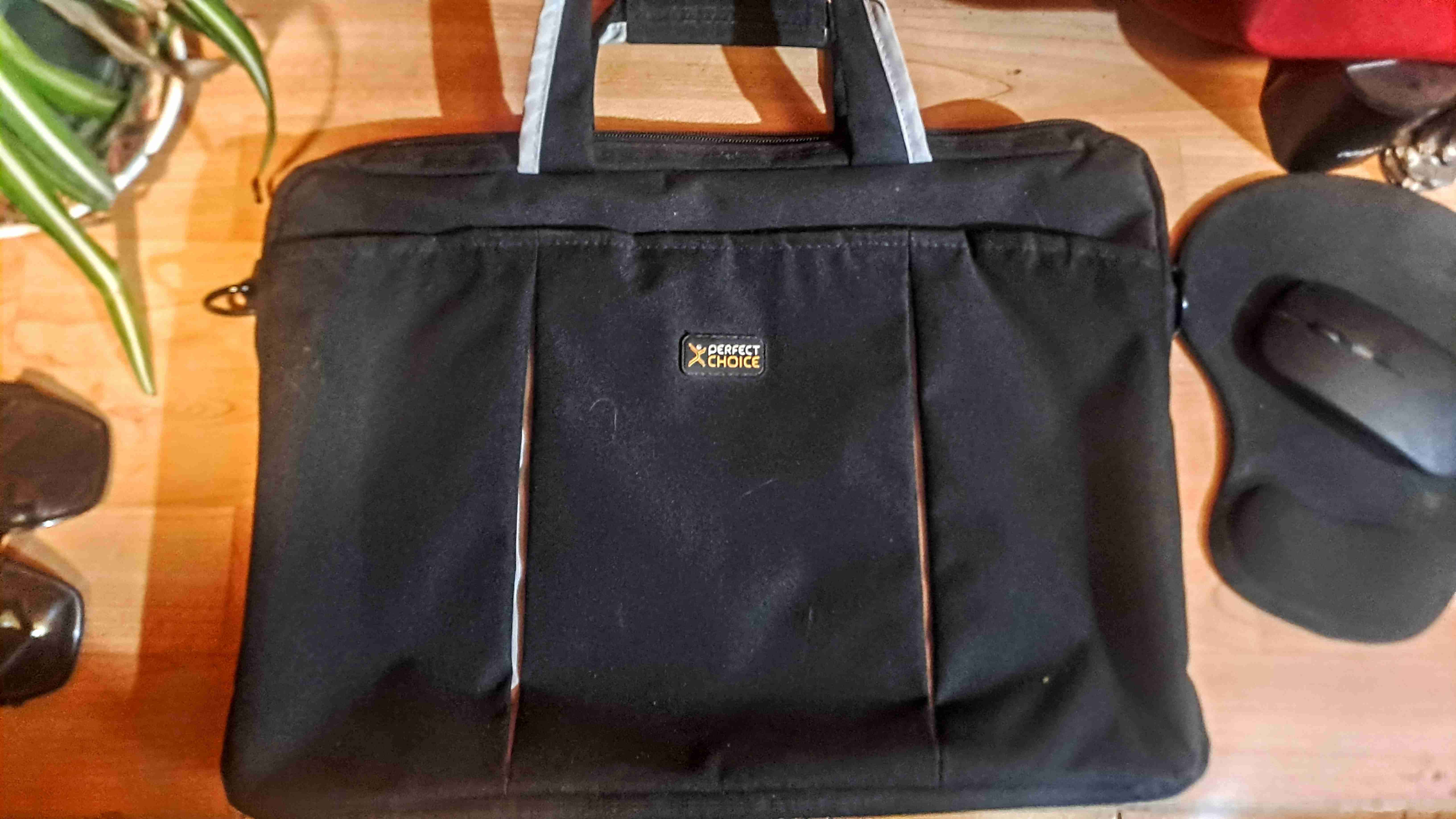 Laptop Dell Inspiron 1440 - miniatura 6