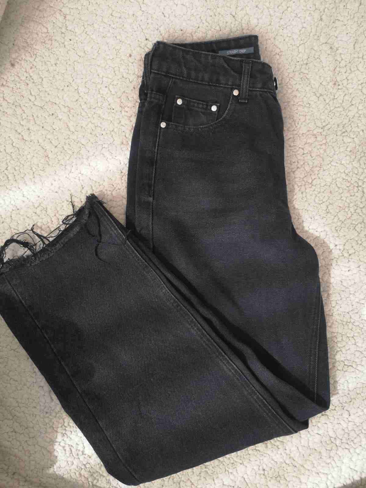 Jeans talla 36 y 38 - miniatura 5