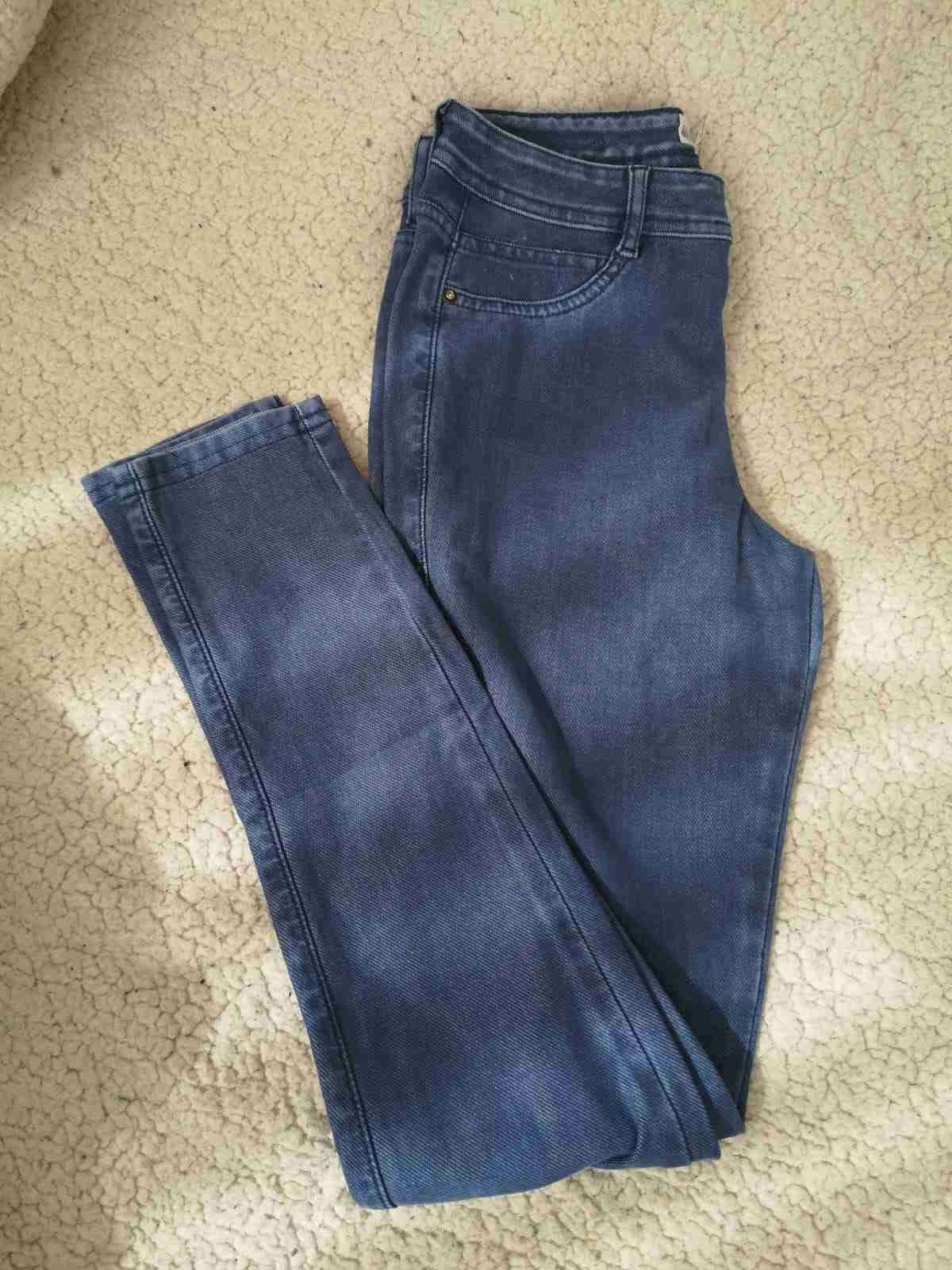 Jeans talla 36 y 38 - miniatura 6