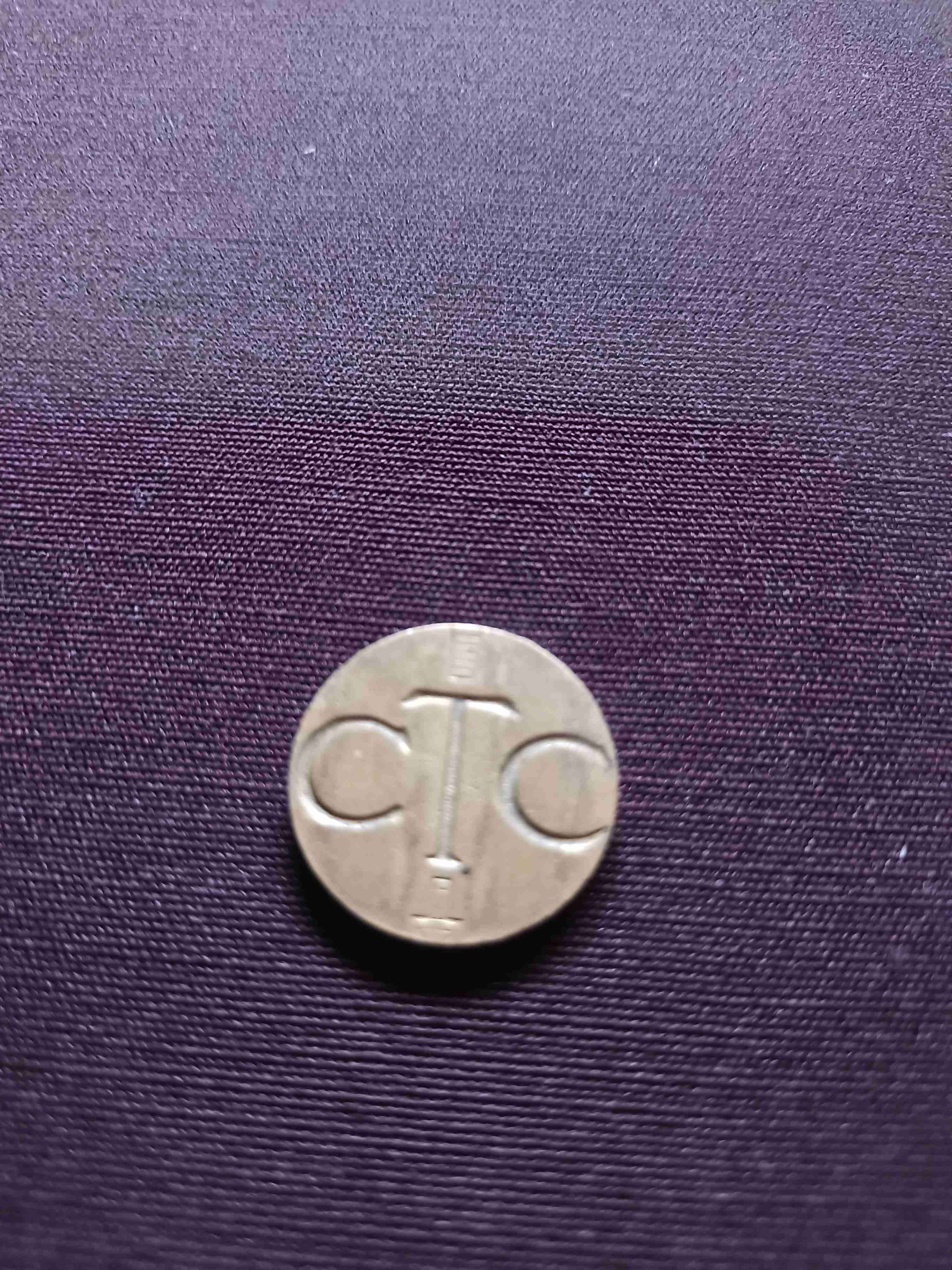 FICHA CTC - miniatura 1