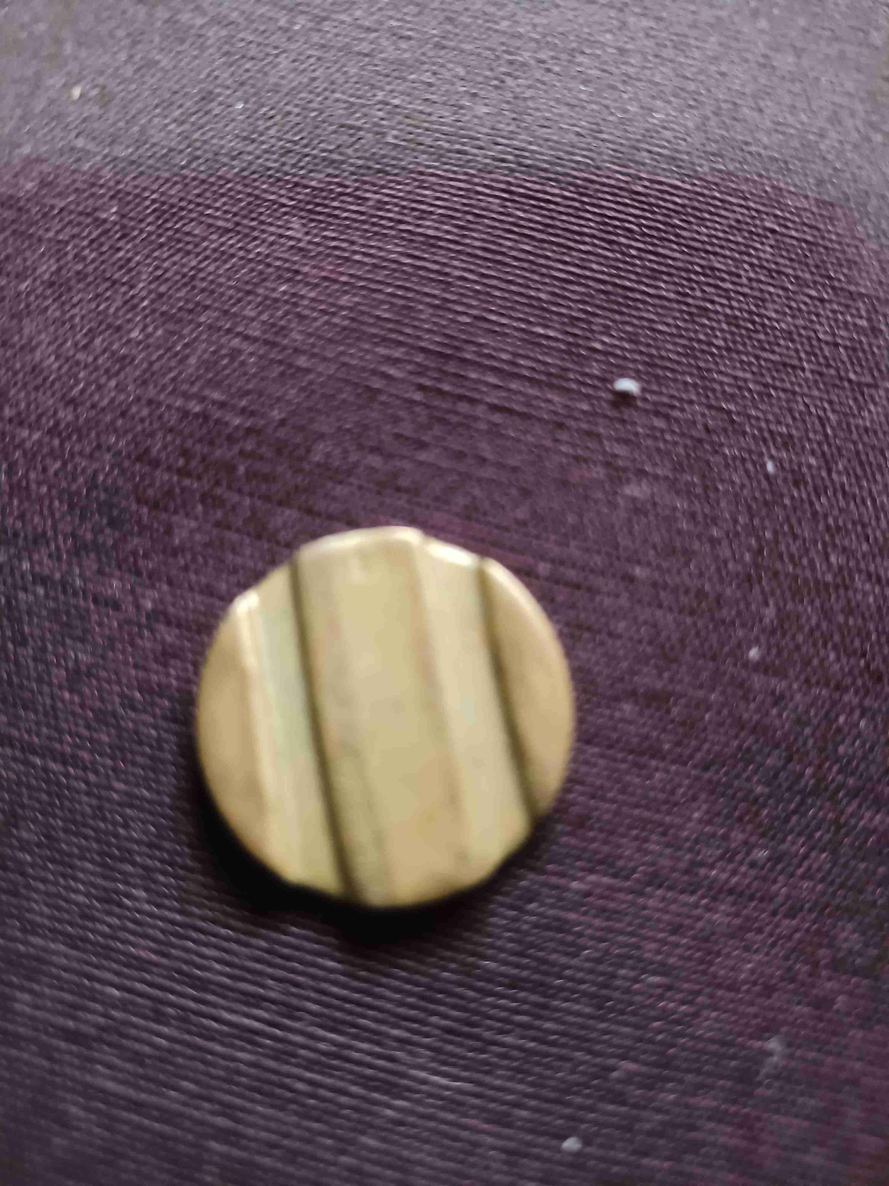 FICHA CTC - miniatura 2