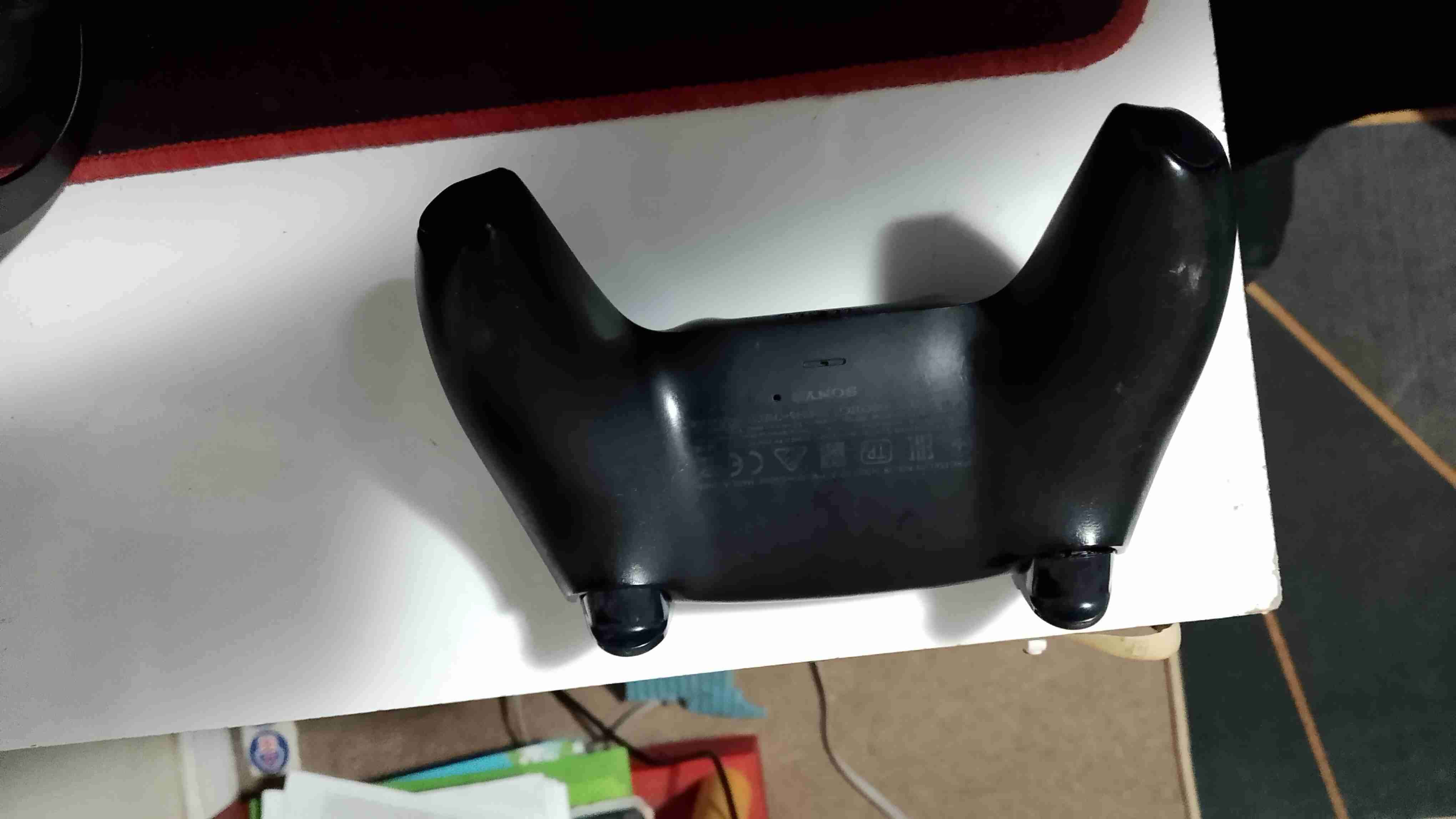 Control PS5 - miniatura 2