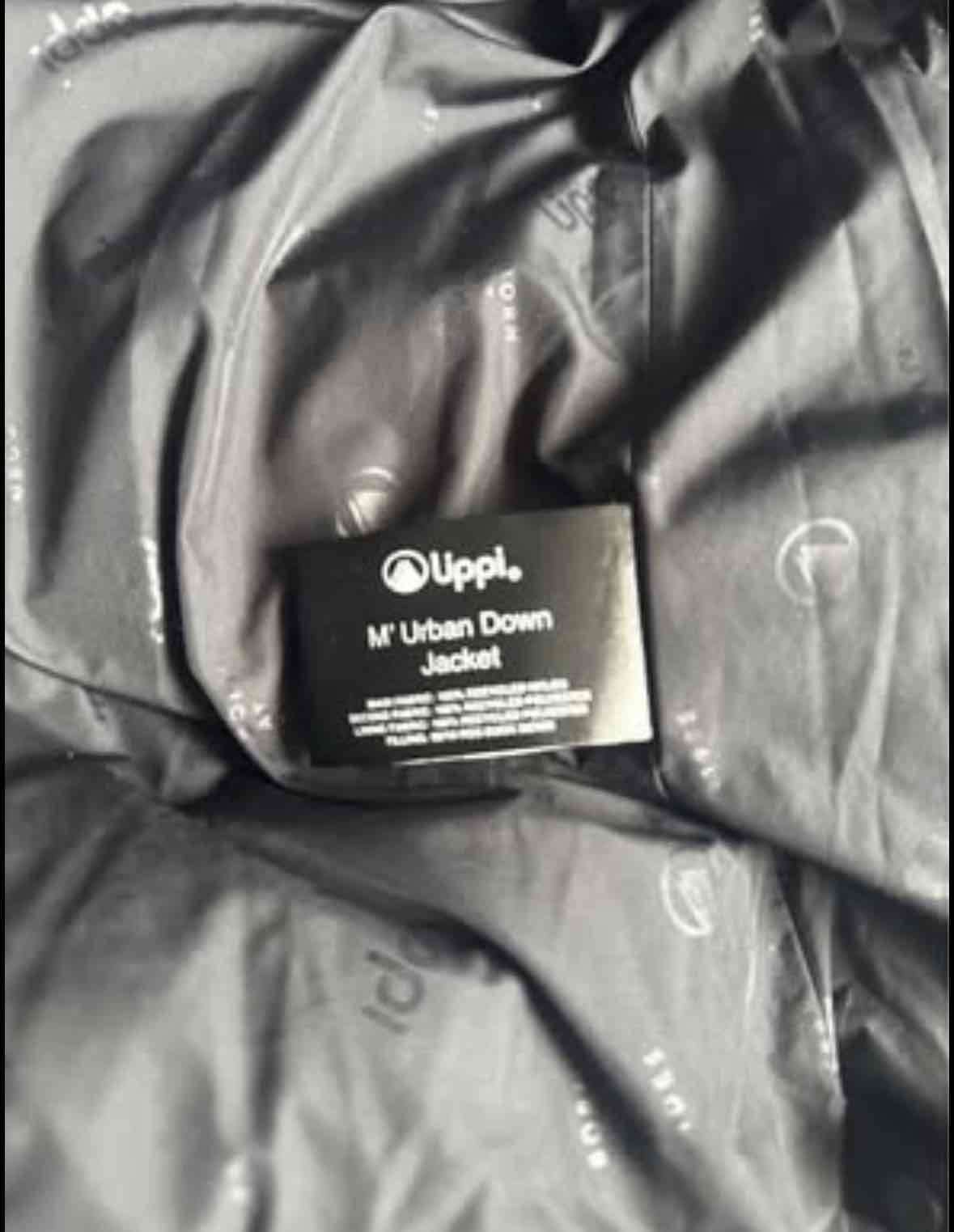 Chaqueta Lippi - miniatura 2