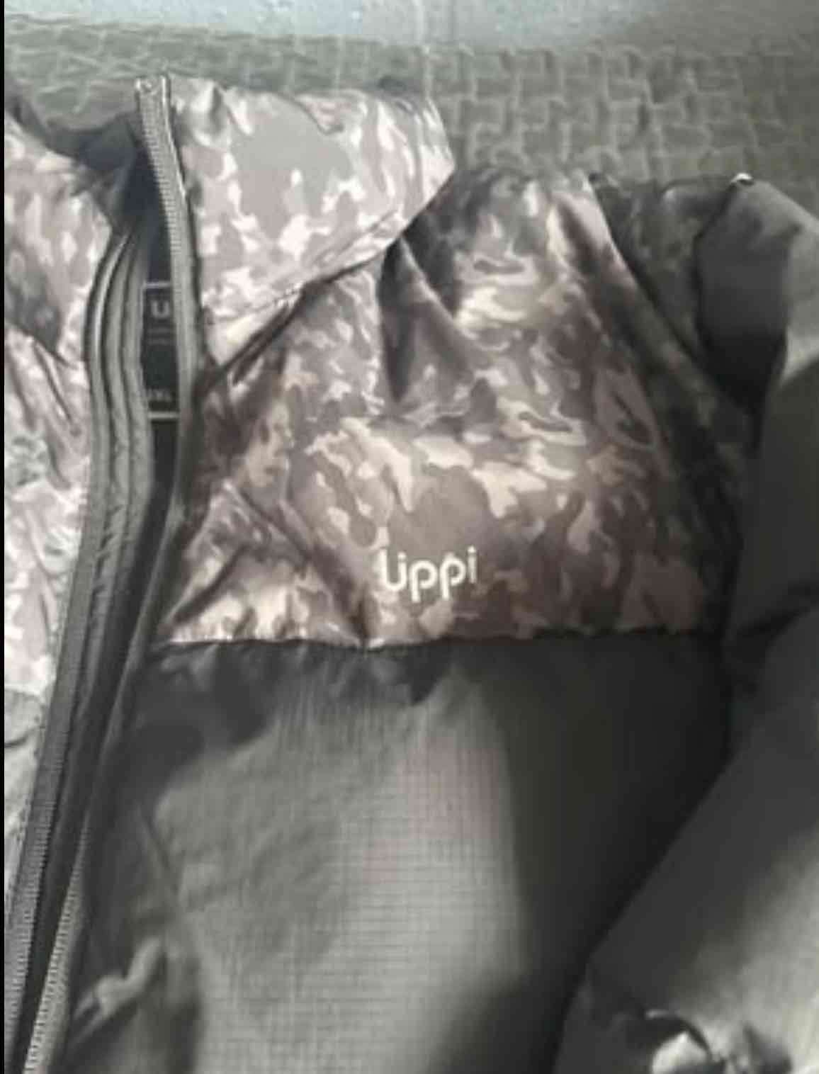 Chaqueta Lippi - miniatura 3