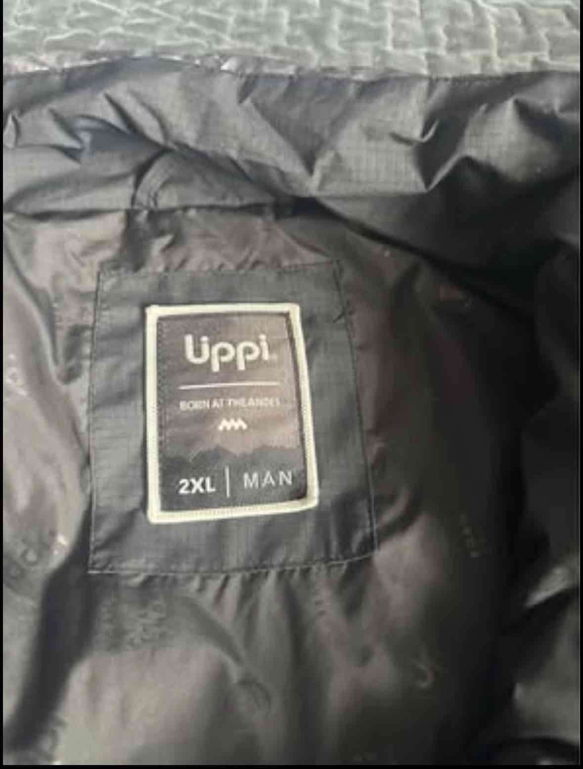 Chaqueta Lippi - miniatura 4