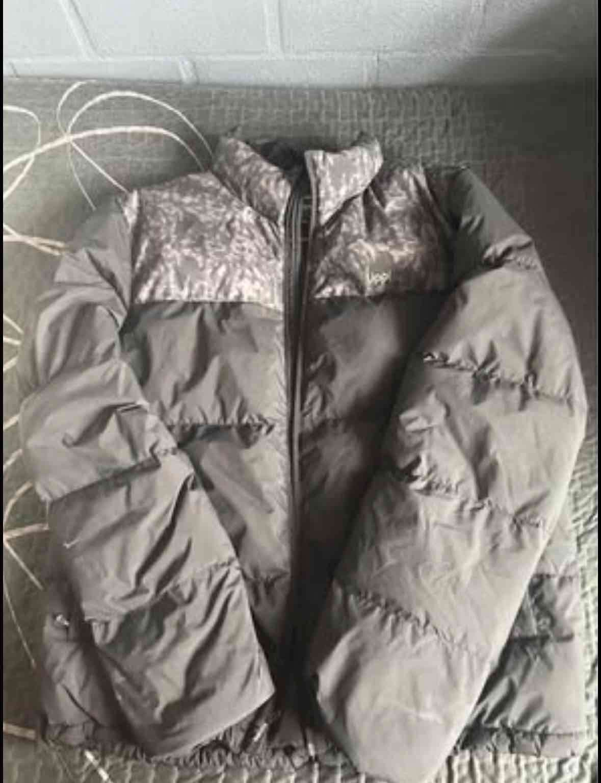 Chaqueta Lippi - miniatura 5