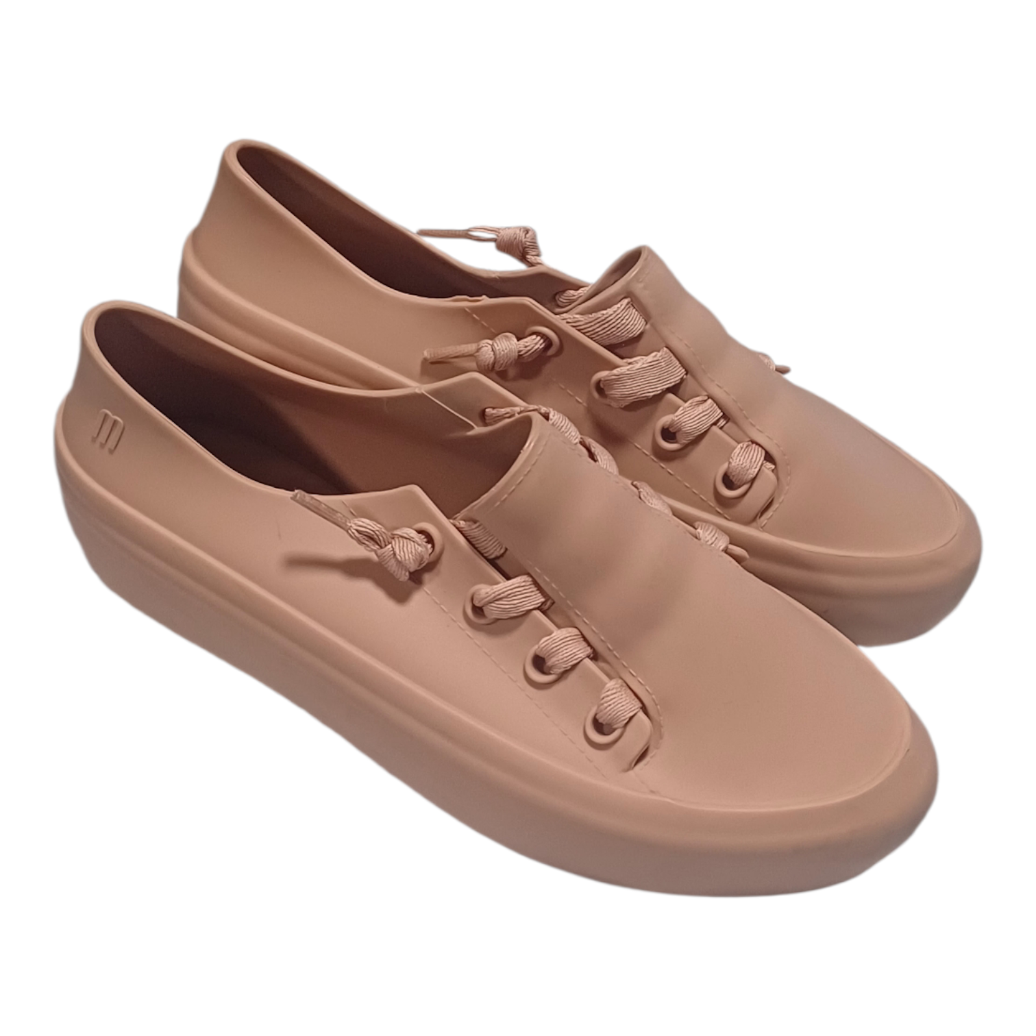 Zapatillas Melissa - miniatura 2