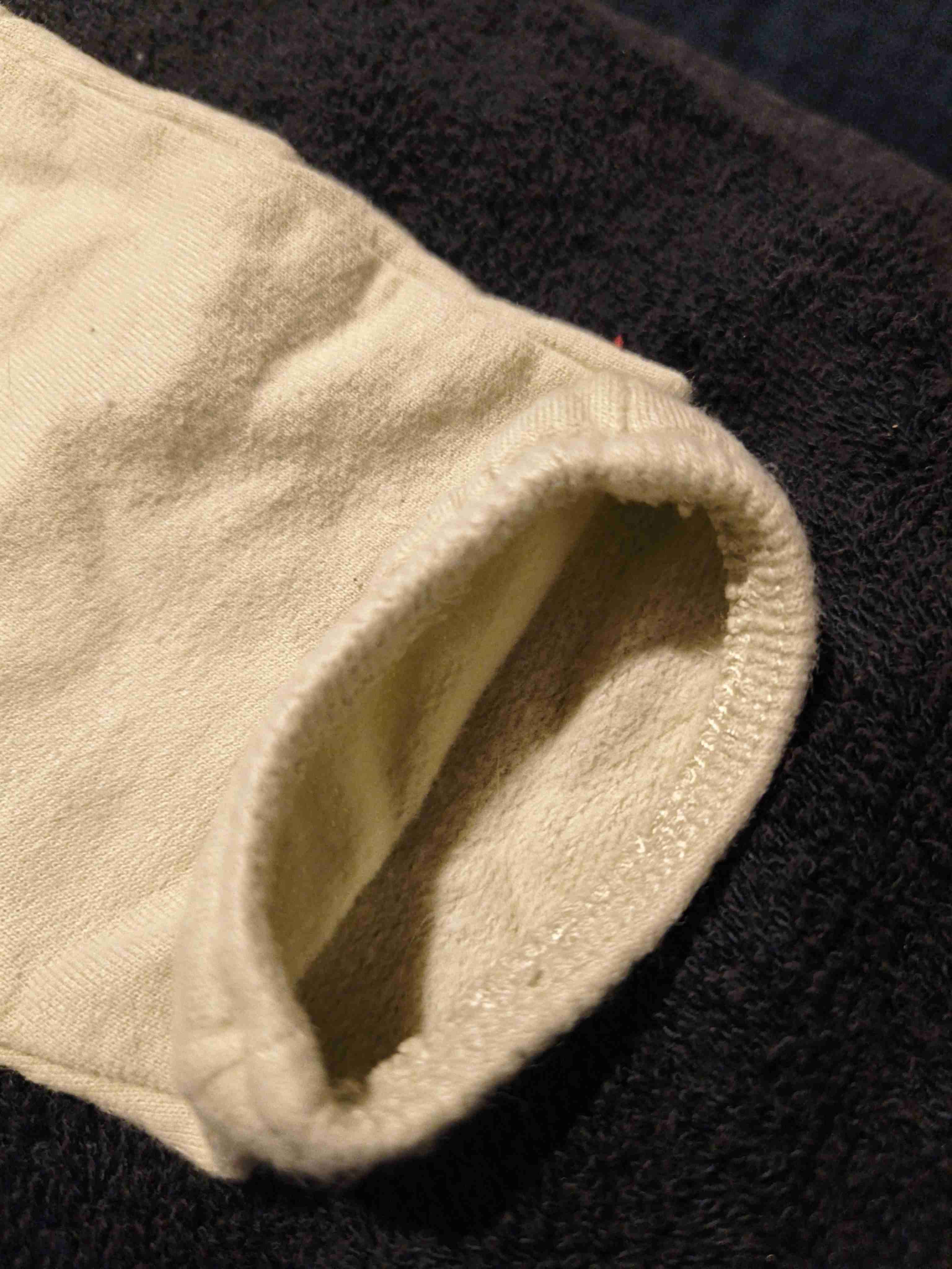 Enterito verde para bebé - miniatura 3