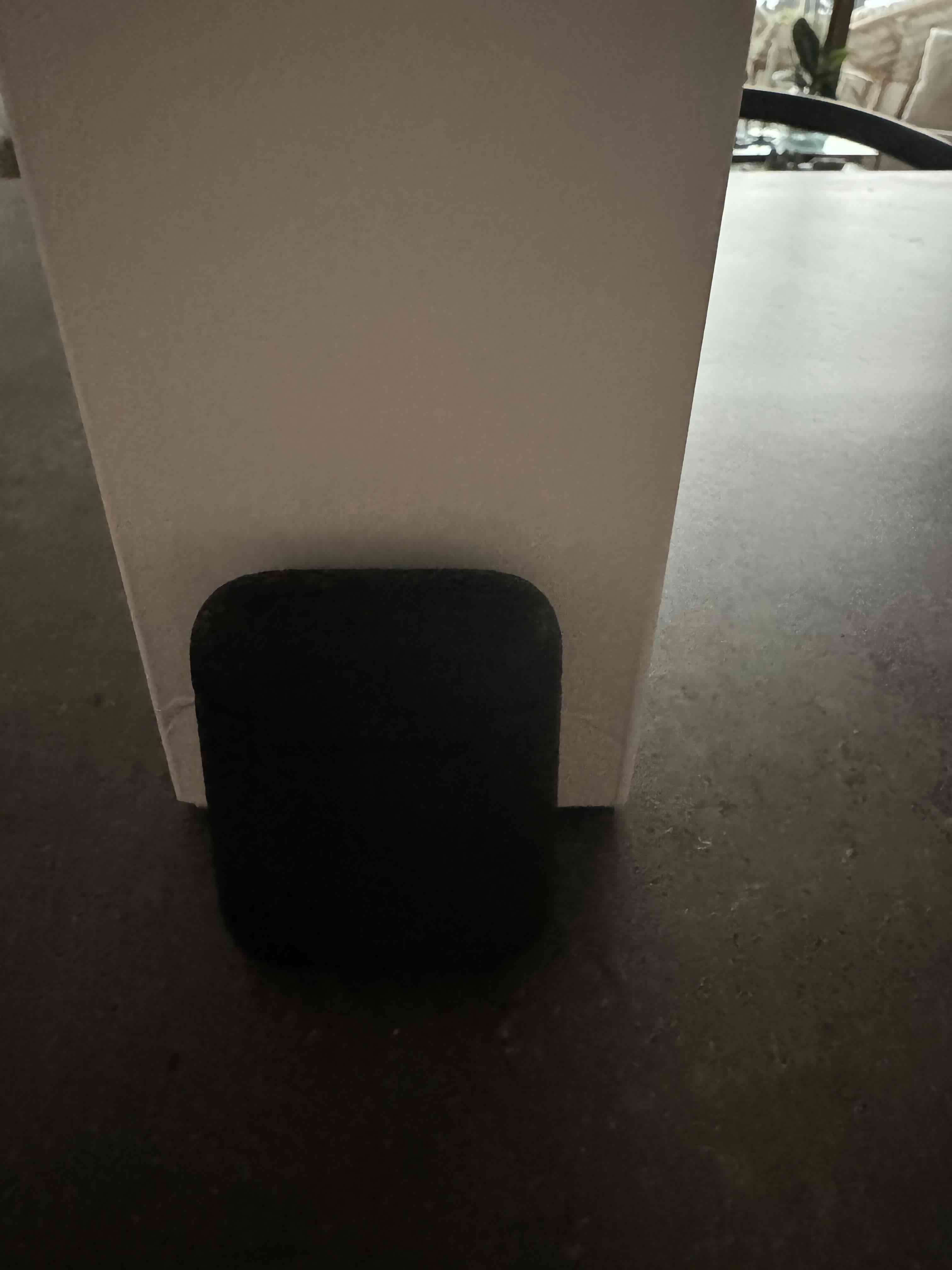 Audífonos Marshall inalámbricos - miniatura 2