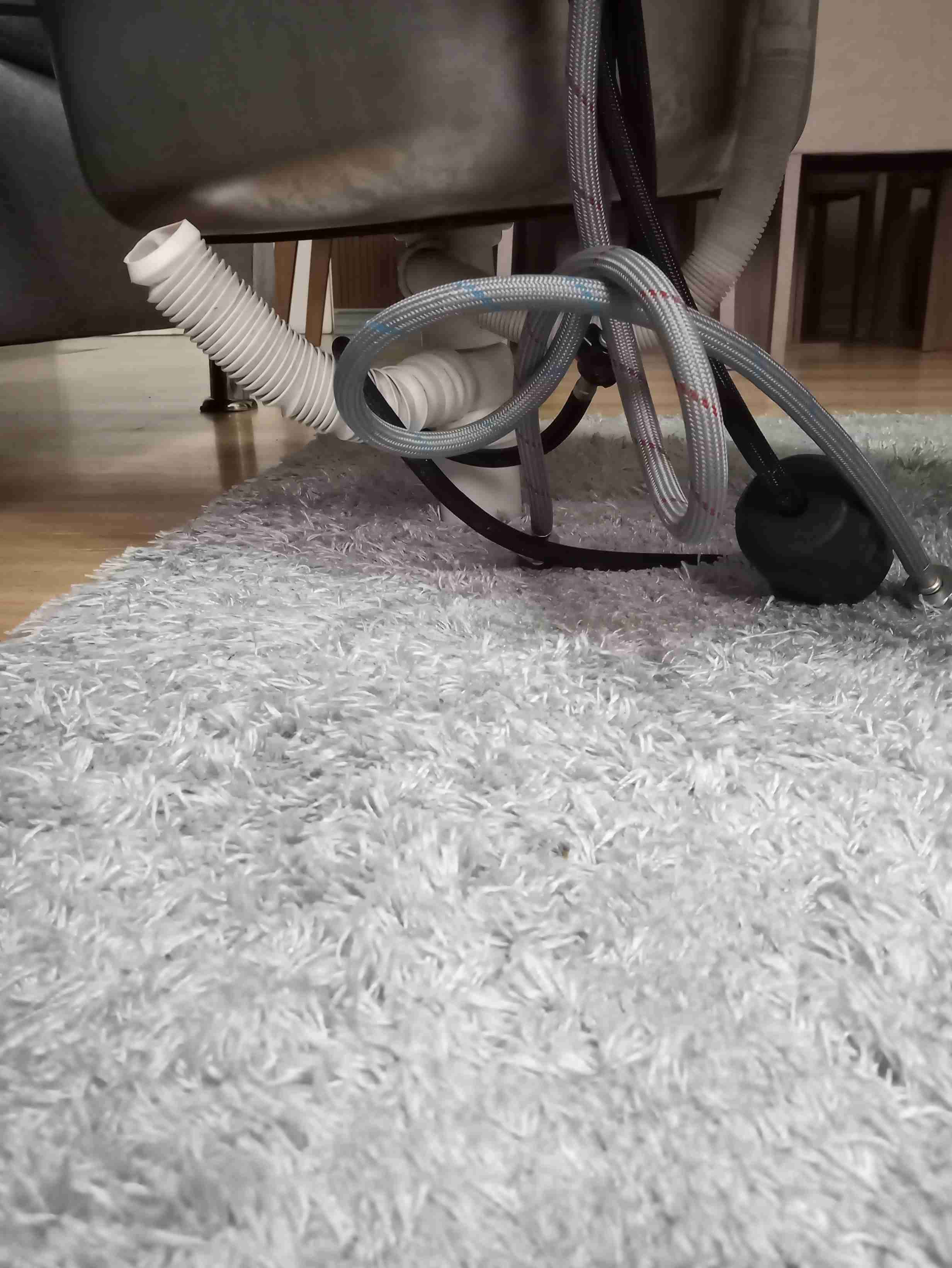 Lavaplato completo - miniatura 3