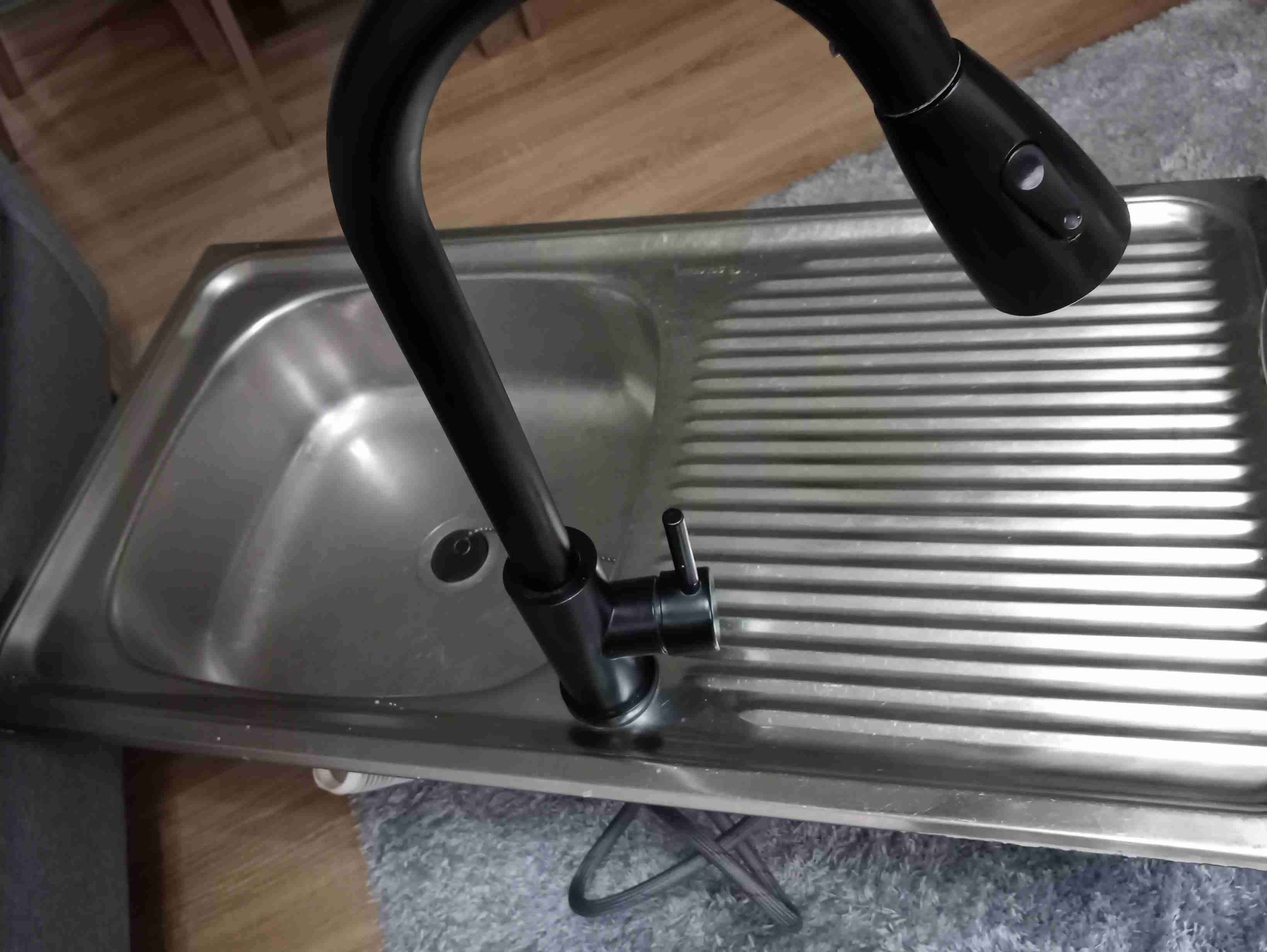 Lavaplato completo - miniatura 6