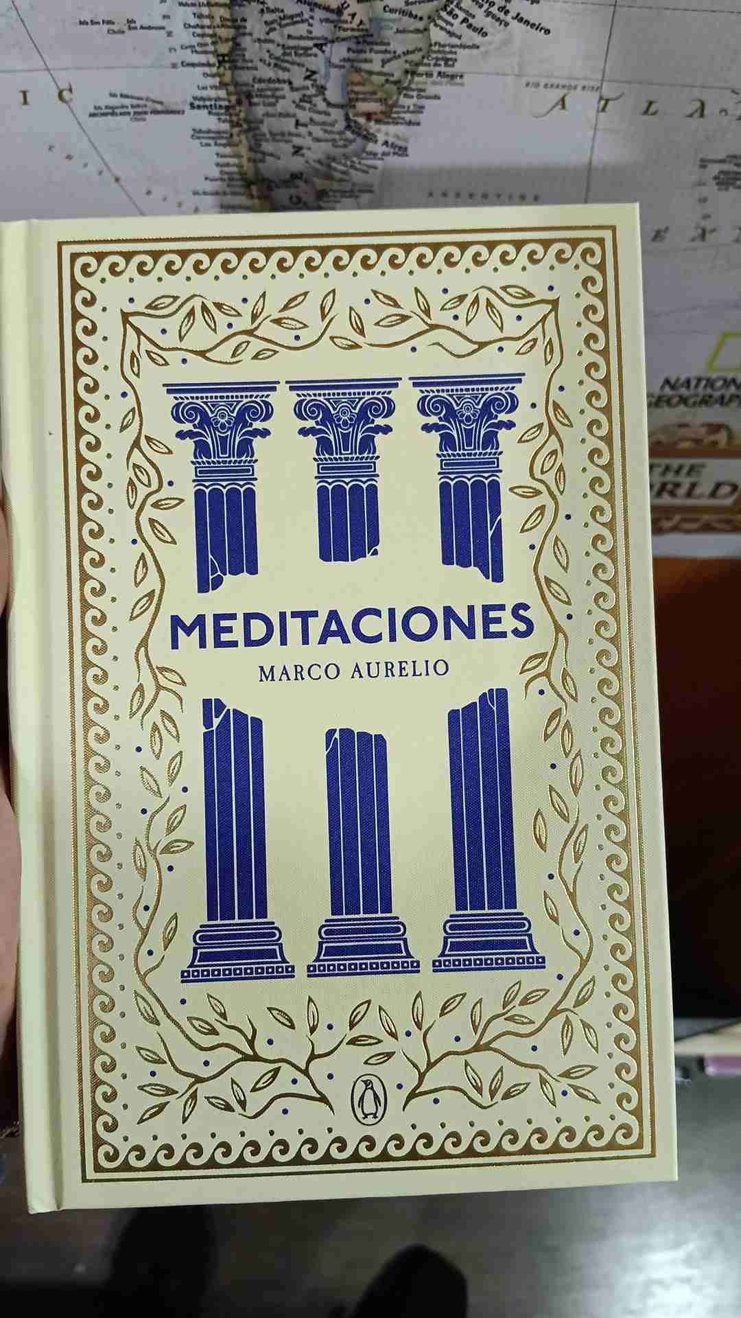Libro La conjura de los necios - miniatura 4