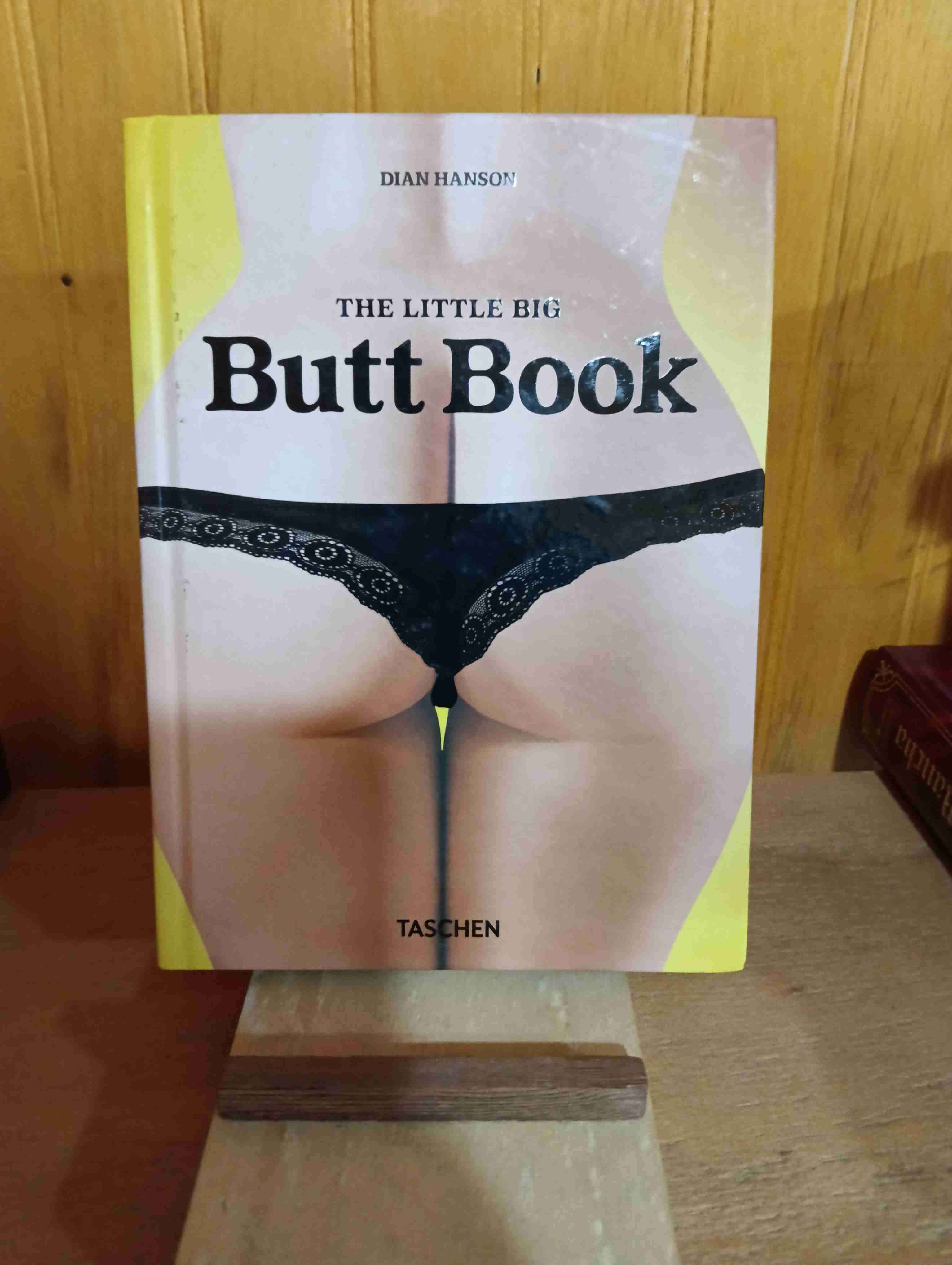 Libro La conjura de los necios - miniatura 6