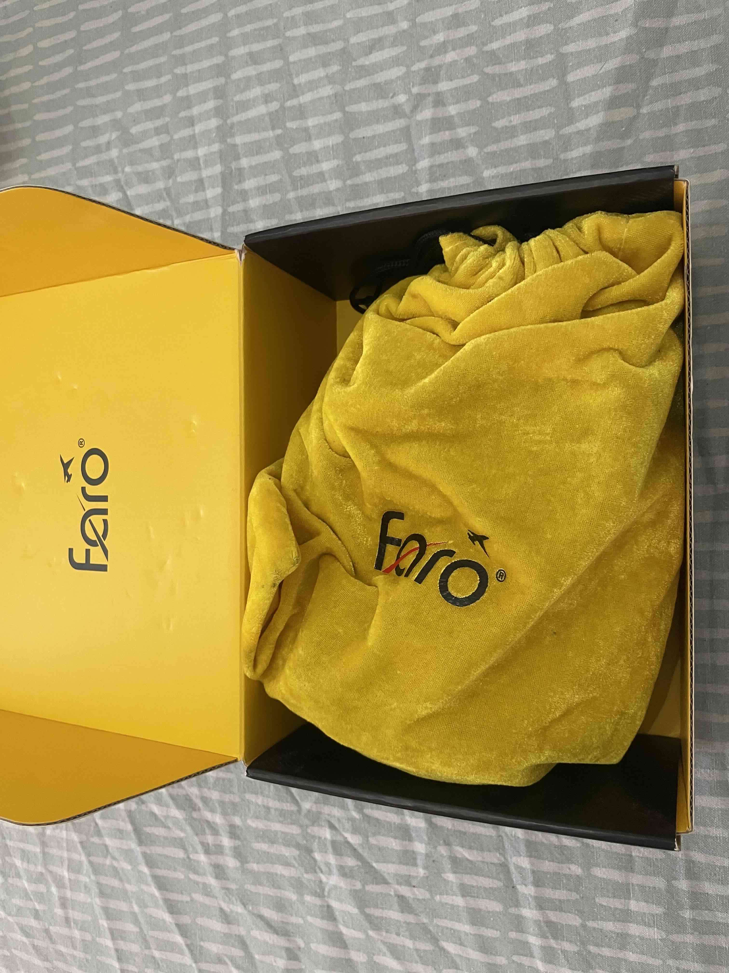 Auriculares de aviación Faro G2 ANR - miniatura 2