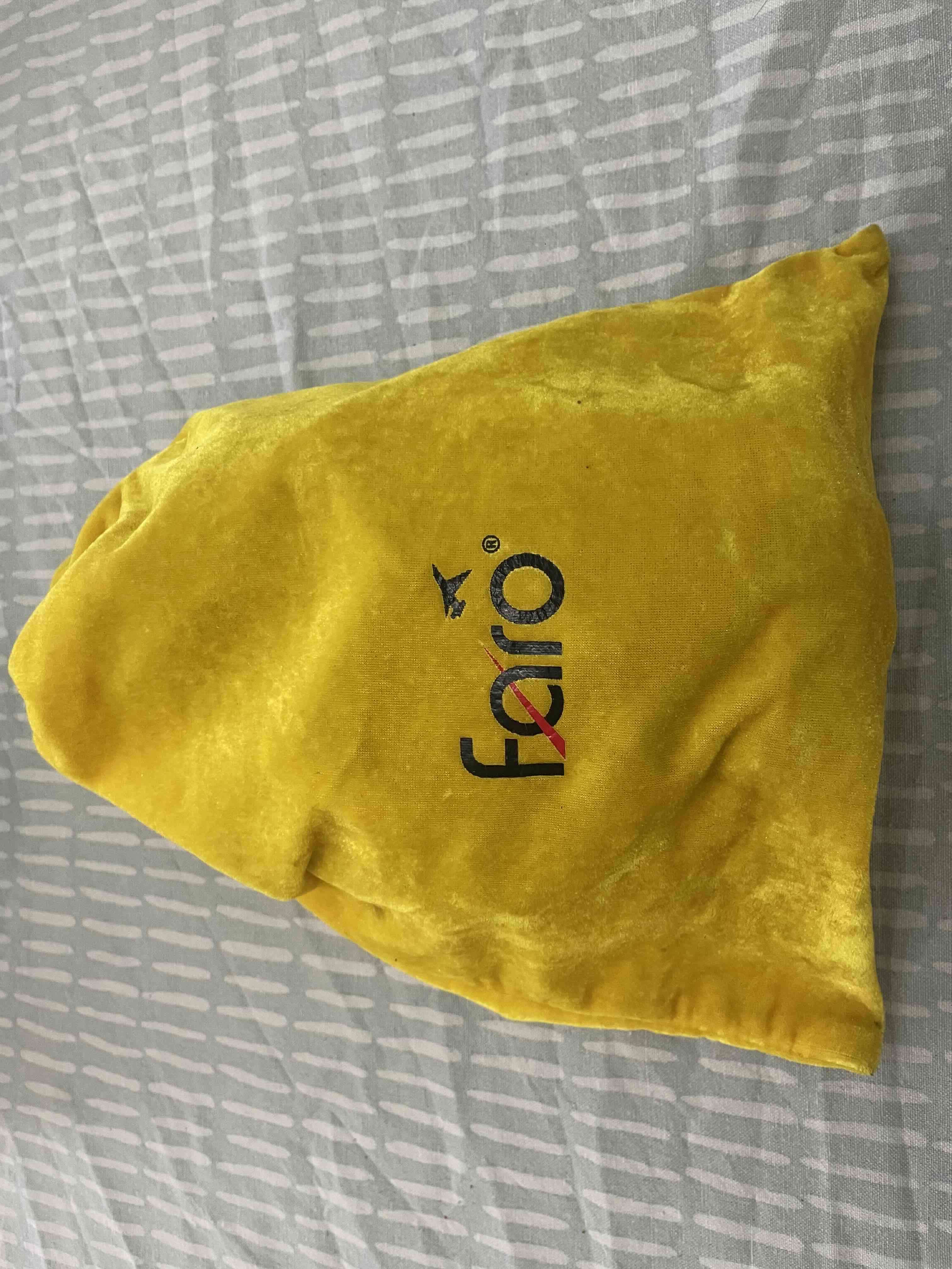 Auriculares de aviación Faro G2 ANR - miniatura 3