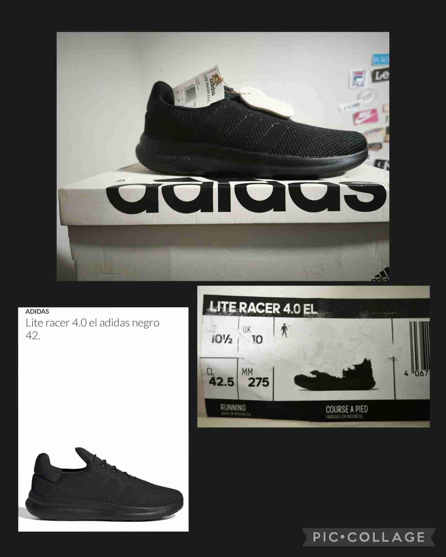 Zapatillas diferentes marcas, puma, Adidas,y otros - miniatura 3