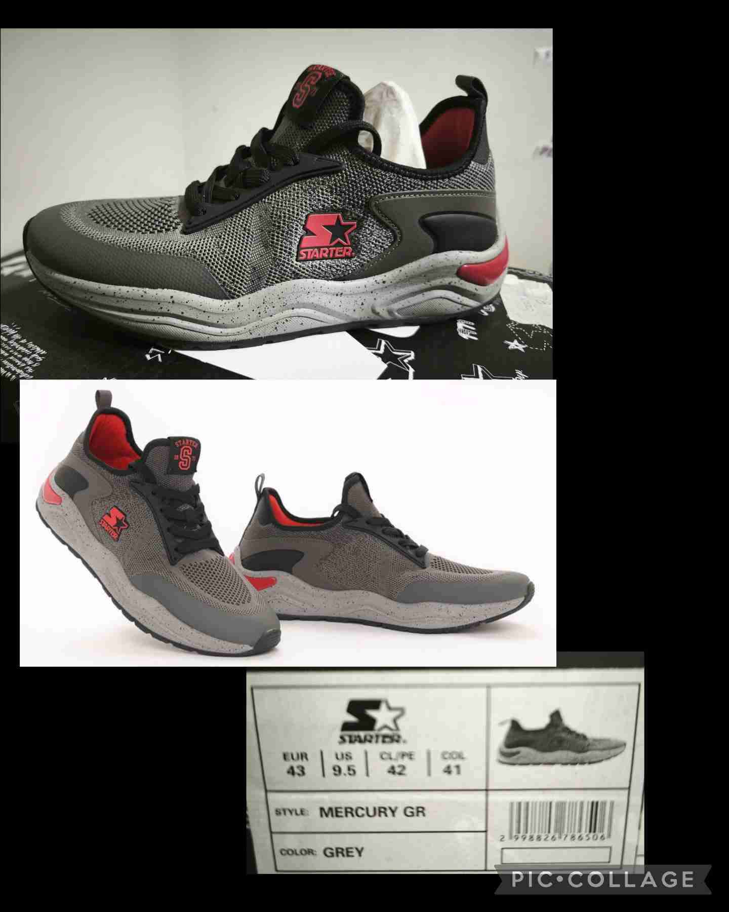 Zapatillas diferentes marcas, puma, Adidas,y otros - miniatura 4