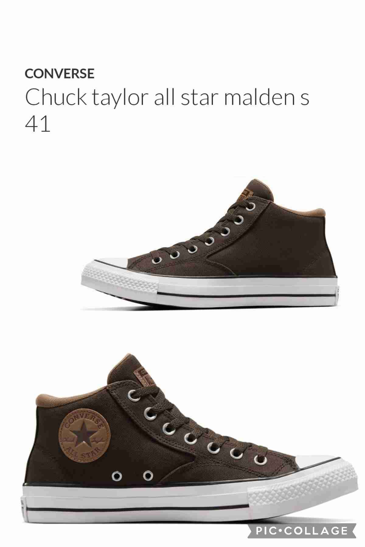 Zapatillas diferentes marcas, puma, Adidas,y otros - miniatura 6