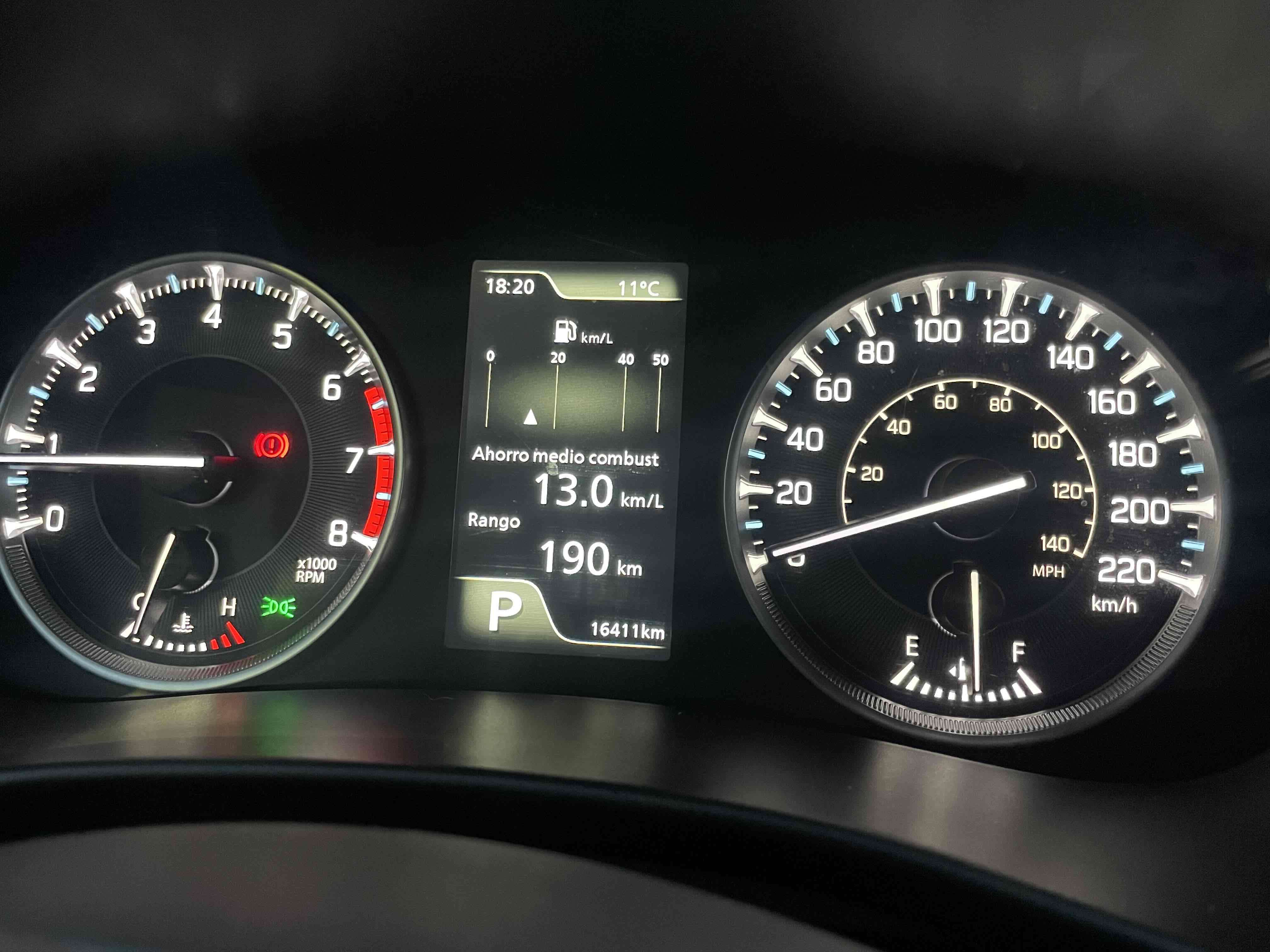 Auto Suzuki fronx glx at 2024 - miniatura 5