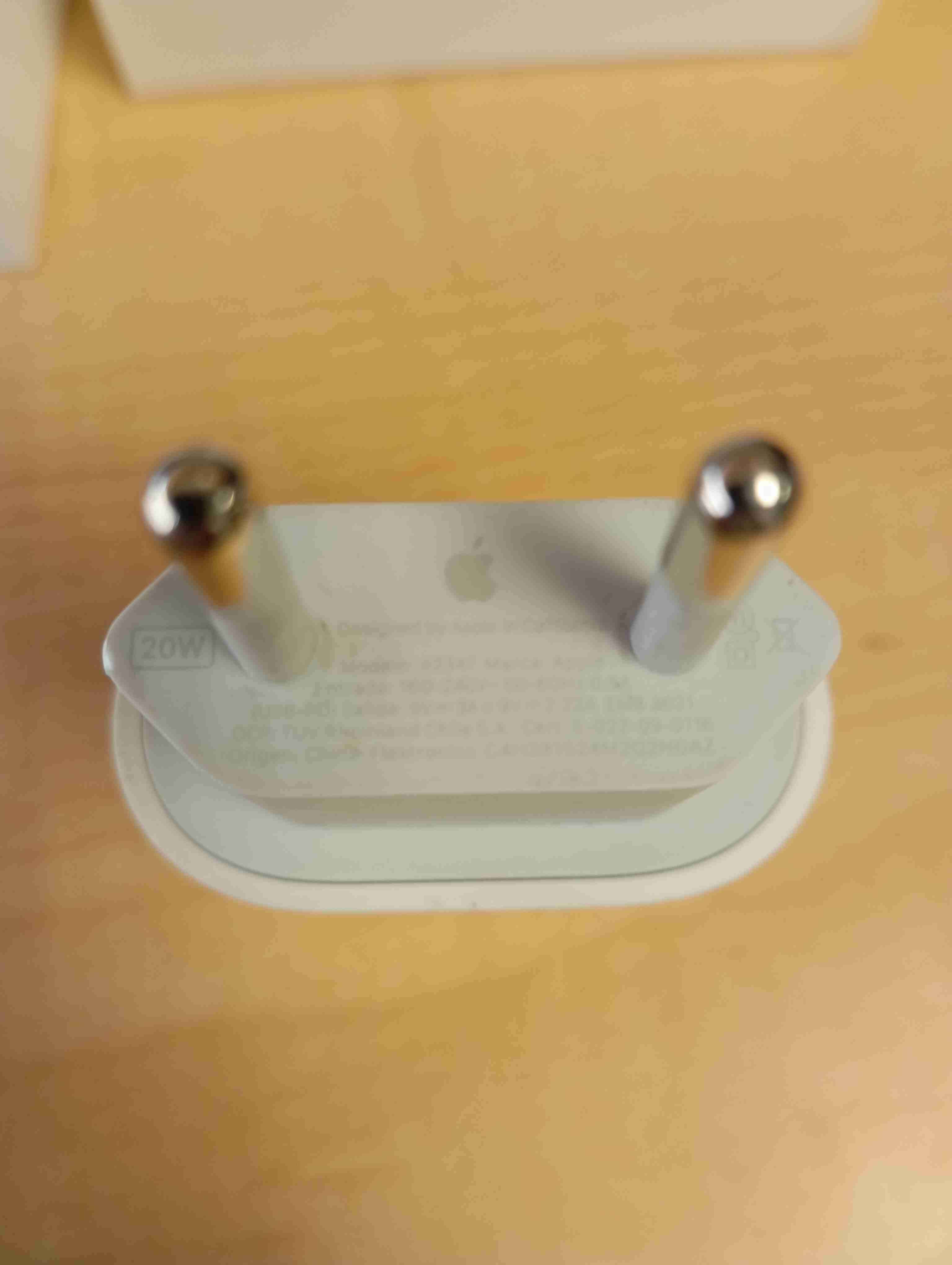 iPhone 13 midnight 128 GB - miniatura 6