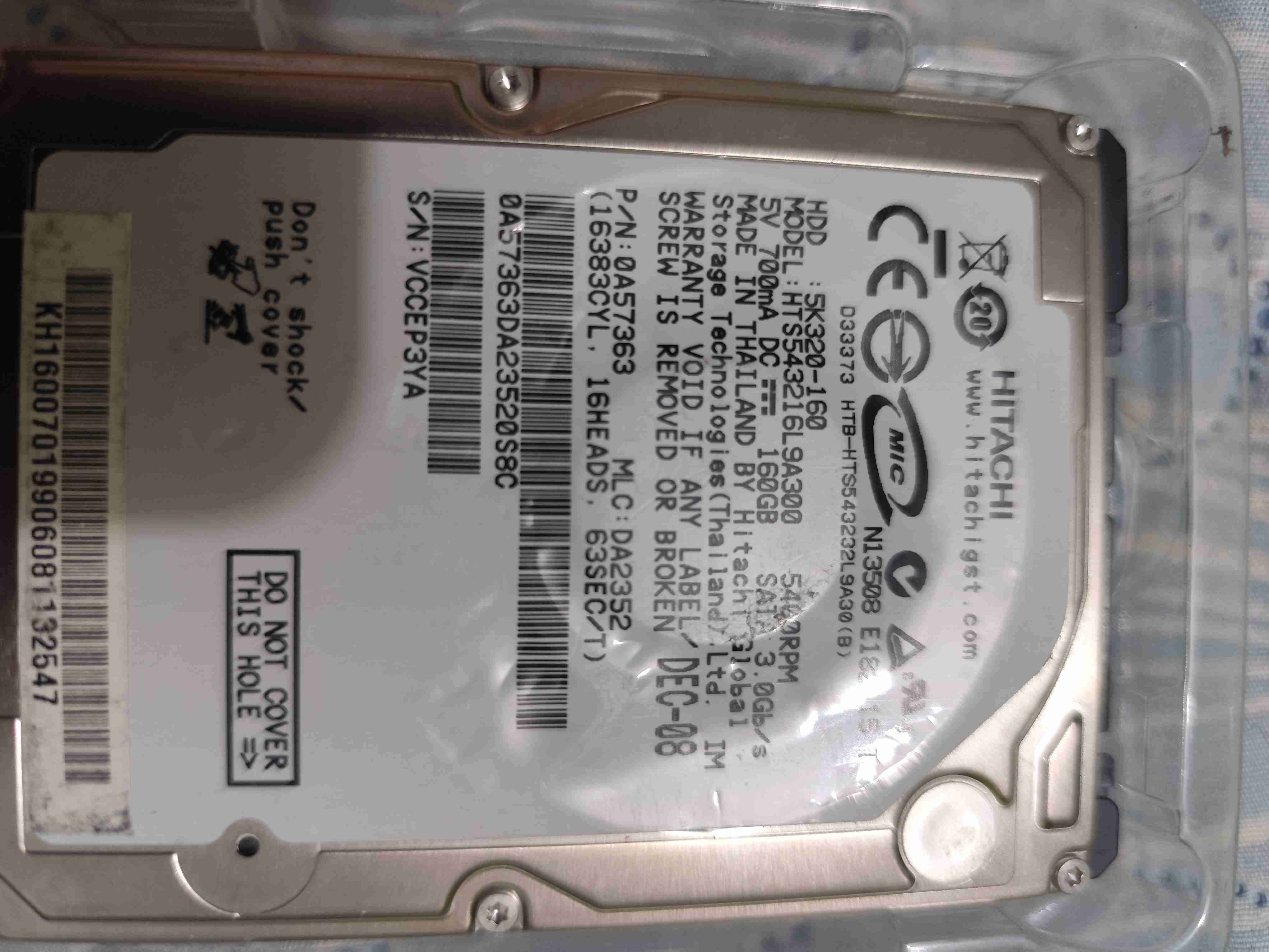 Pack PS4: Minecraft + God of War + Audífonos + HDD - miniatura 3