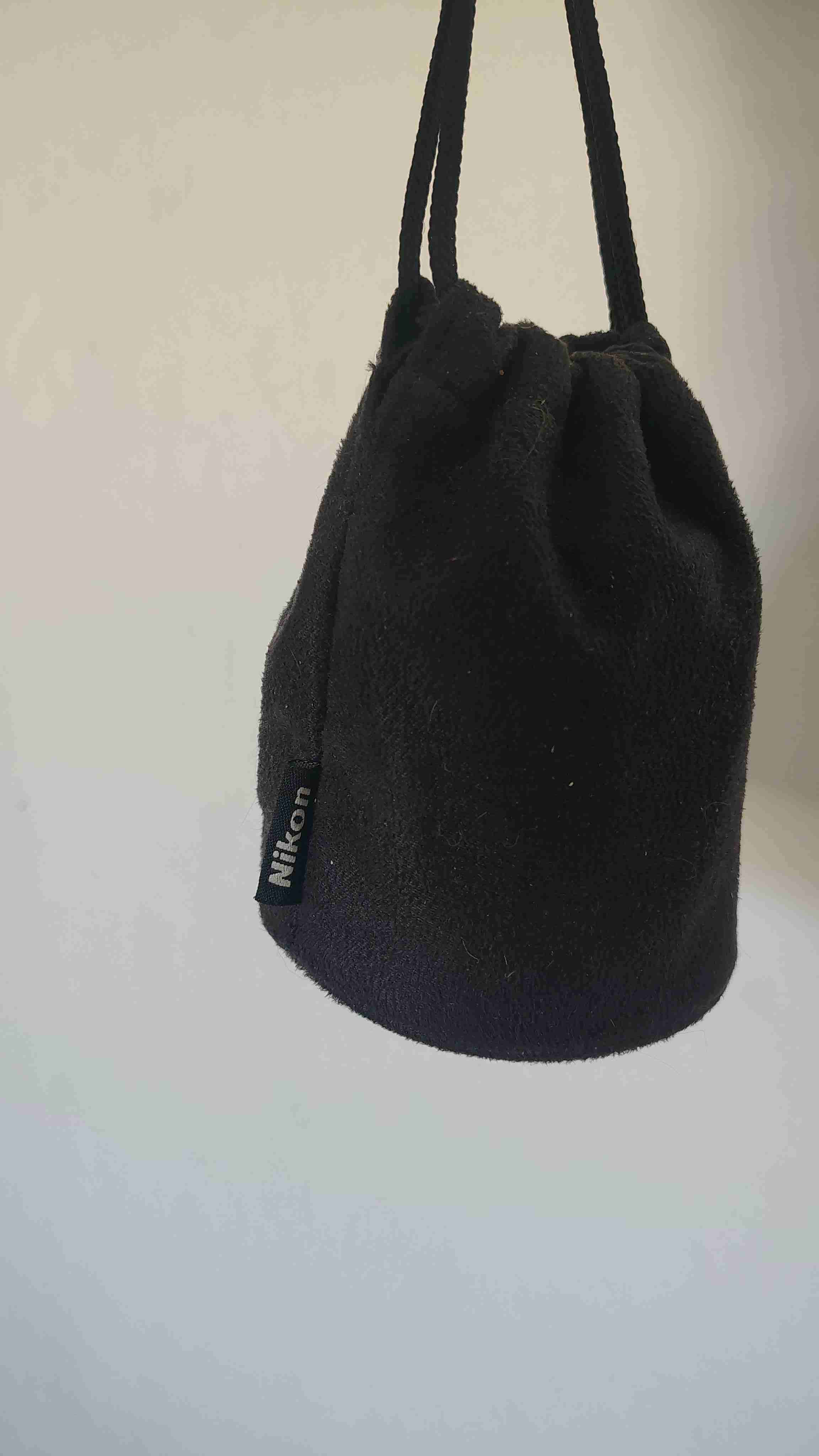 Lente Nikon AF-S NIKKOR 50mm - miniatura 5