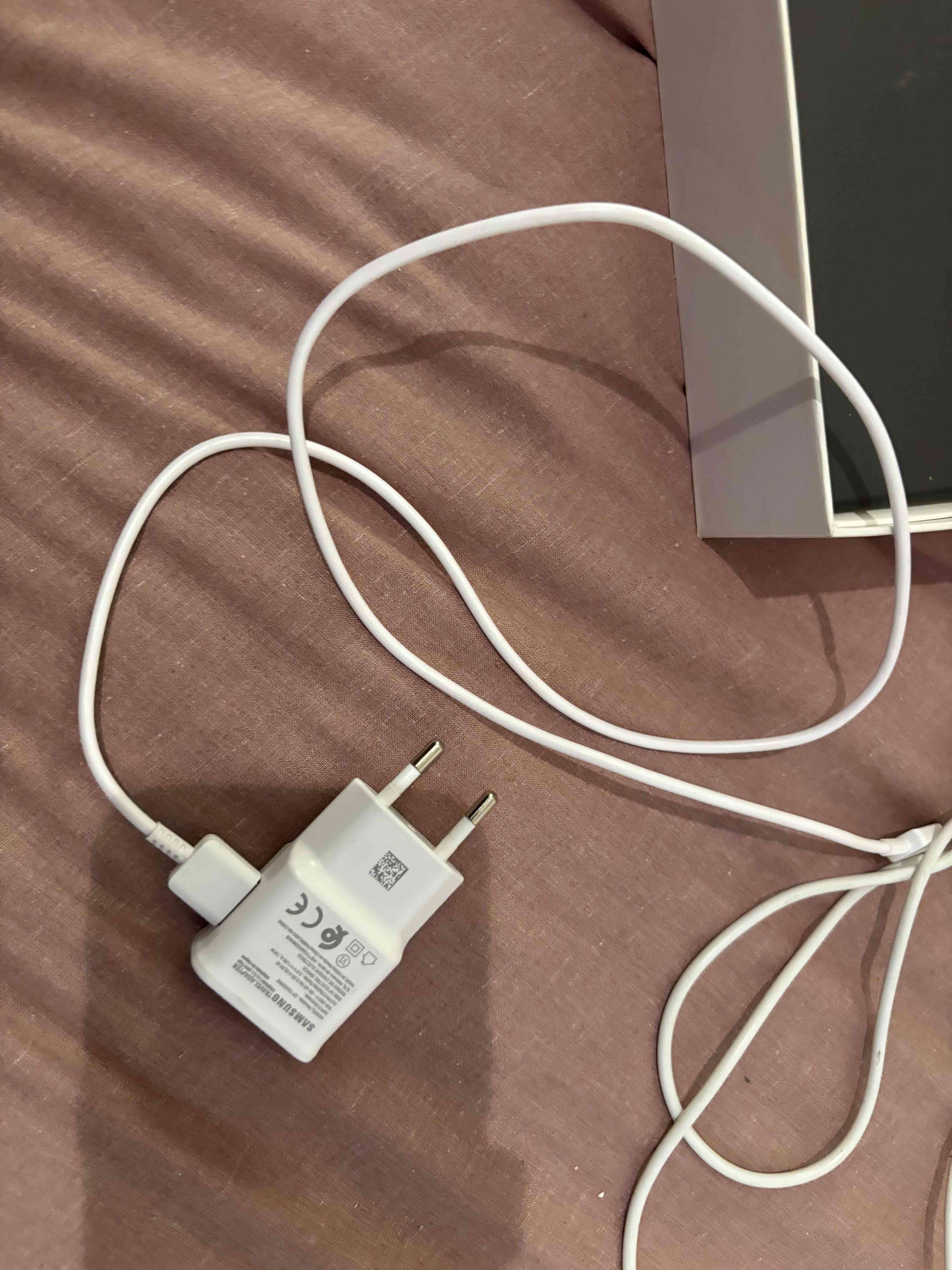 Tablet Galaxy Tab A8 nueva - miniatura 3