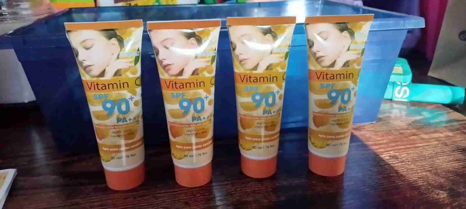 Maquillaje - miniatura 3