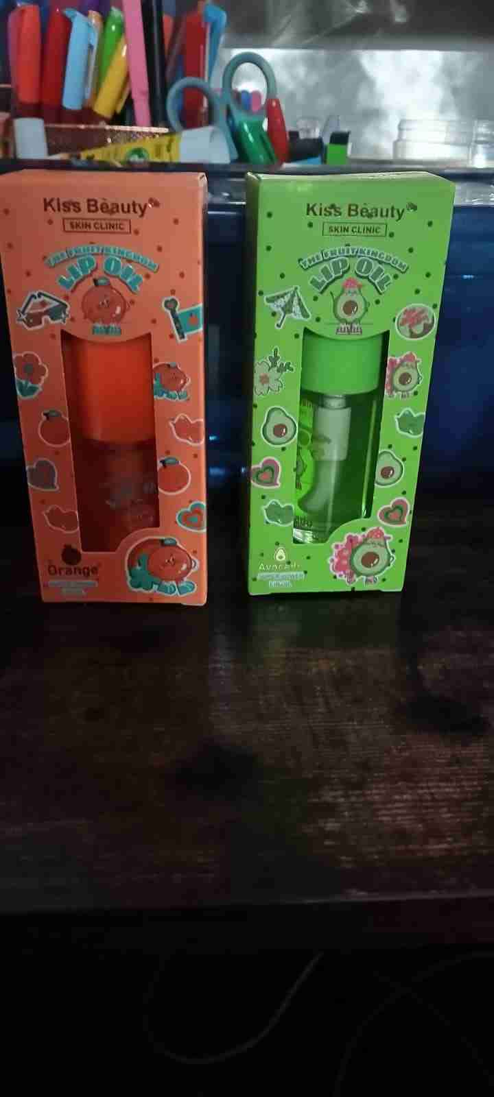 Maquillaje - miniatura 5