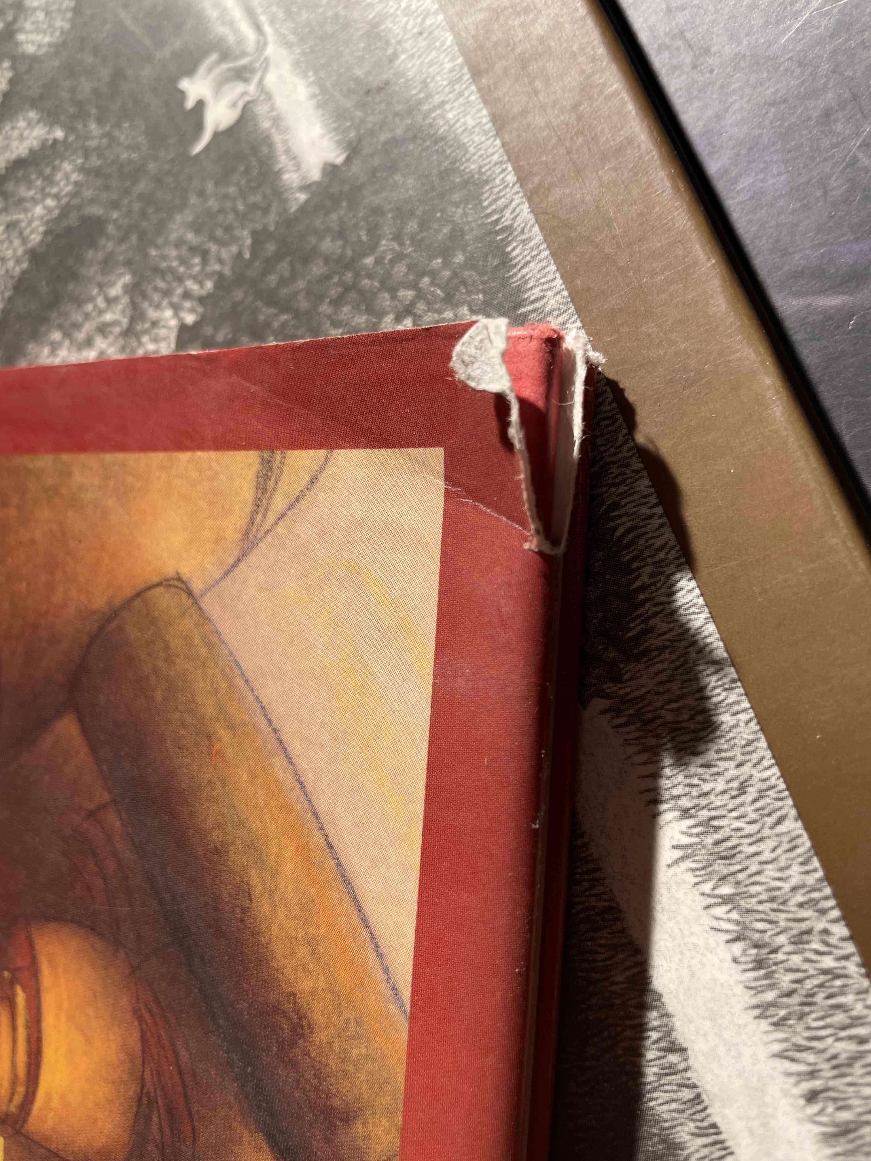 Libro 'You Are Special' de Max Lucado - miniatura 6