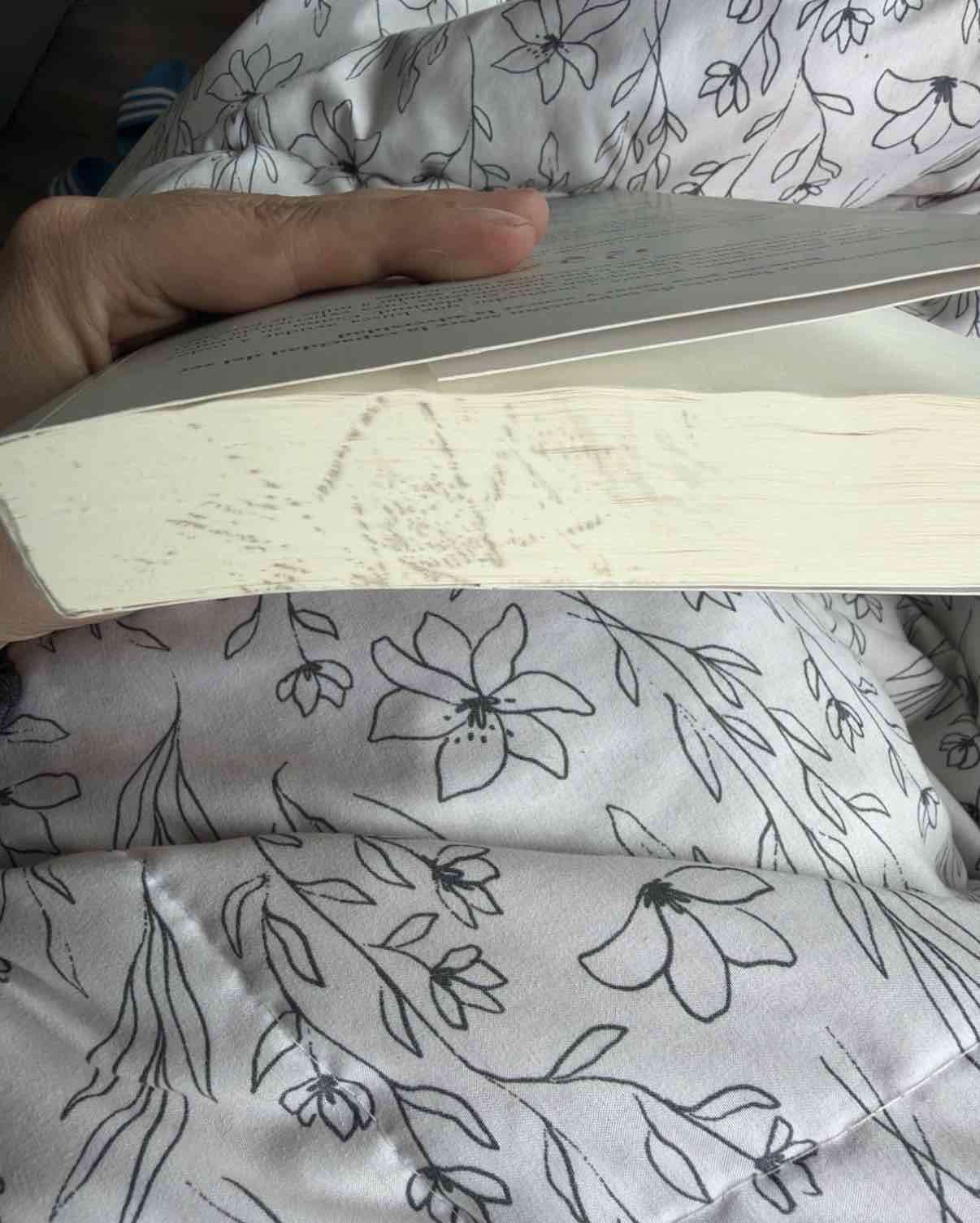 Libro 'La bailarina de Auschwitz' - miniatura 2