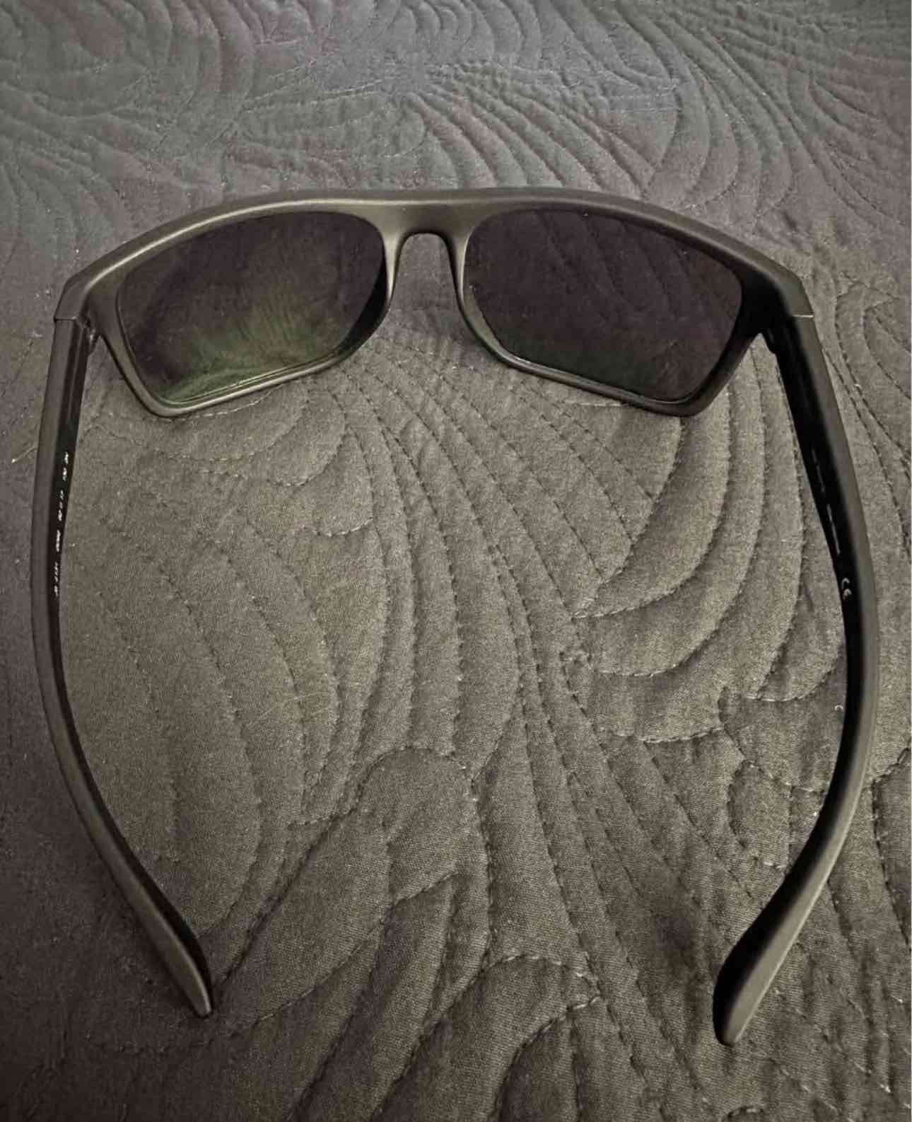 Lentes de sol hombre - miniatura 5