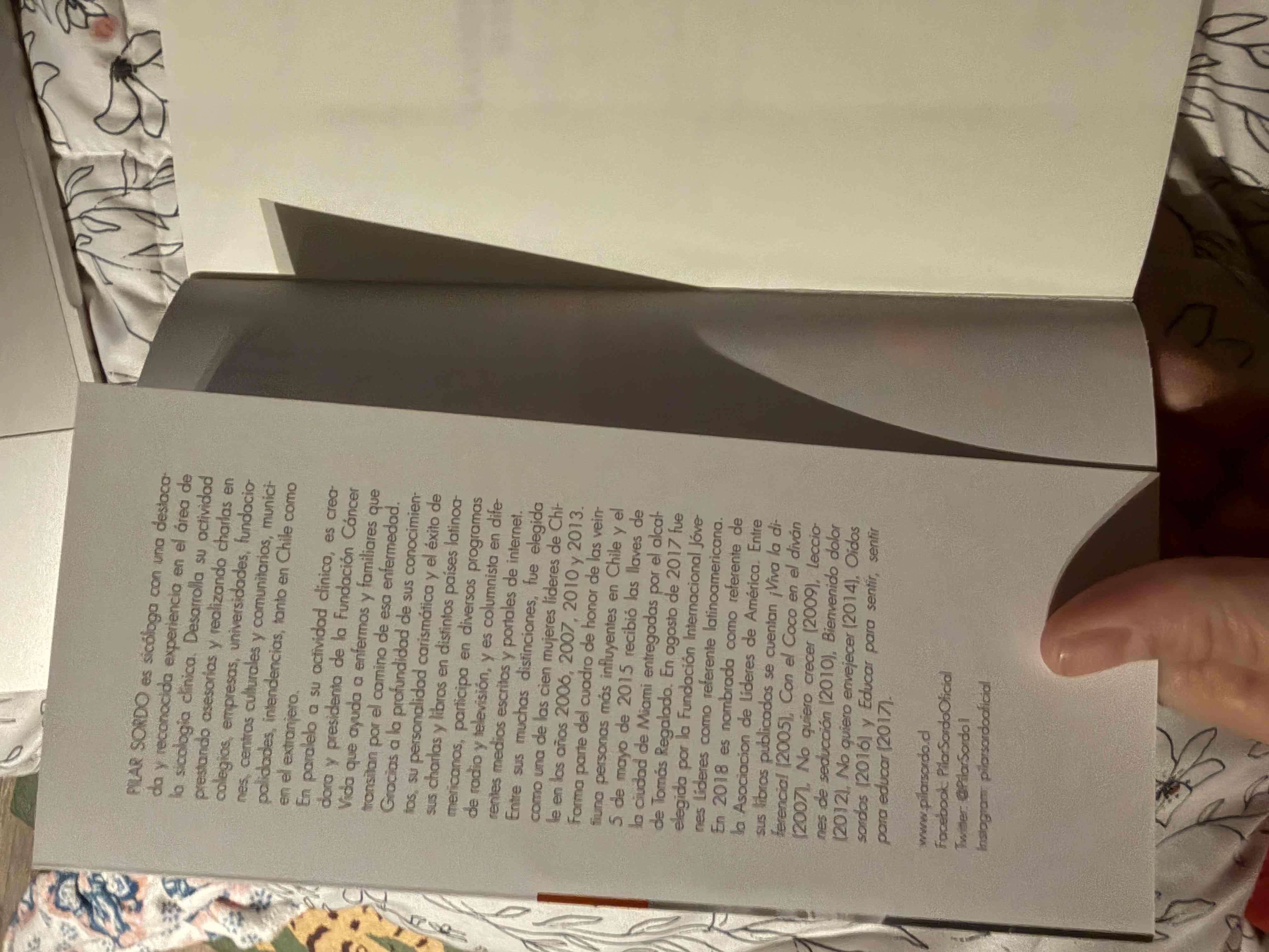 Libro 'El monje que vendió su Ferrari' - miniatura 3