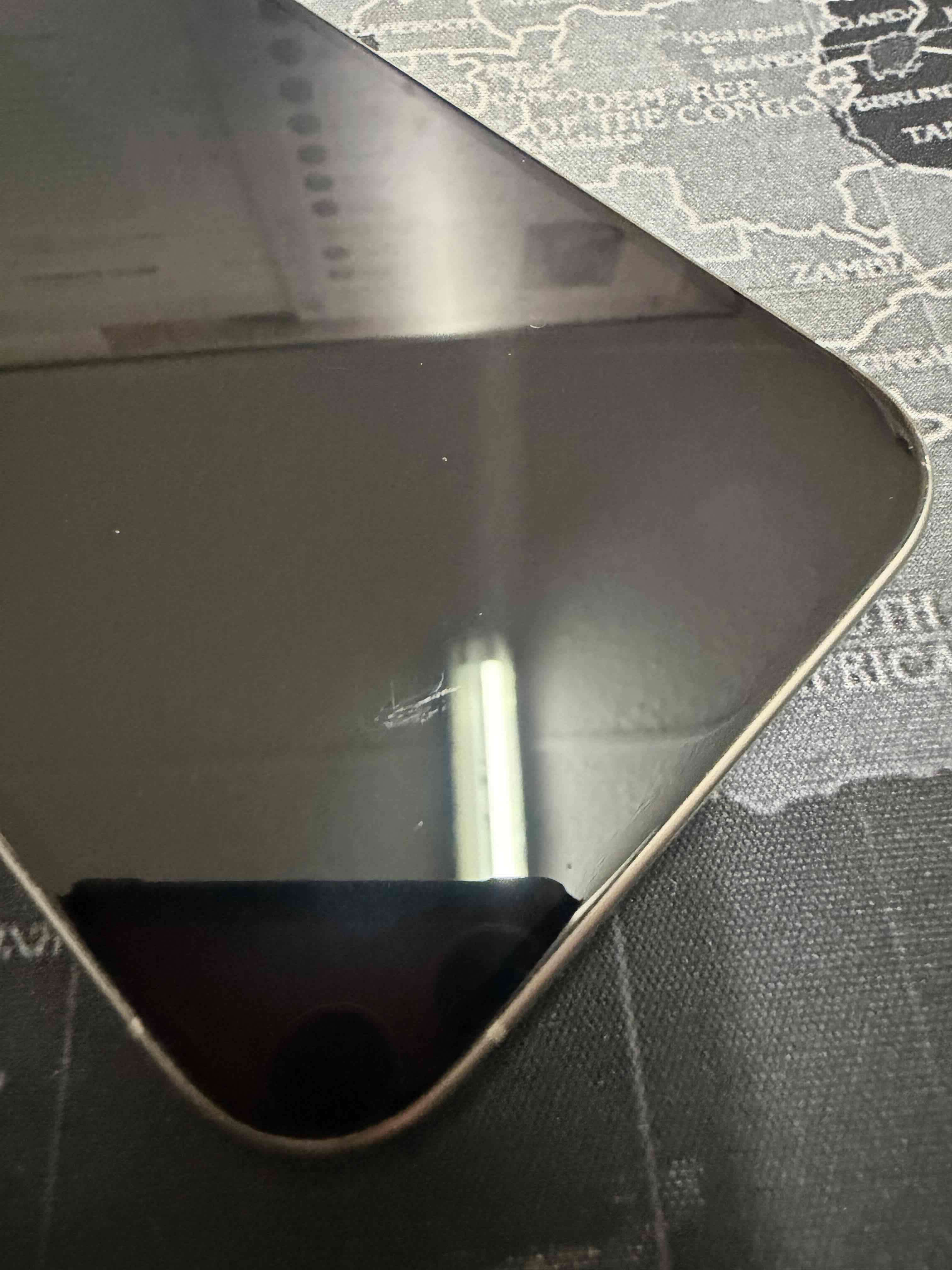 iPhone 15 Pro 128 GB - miniatura 2