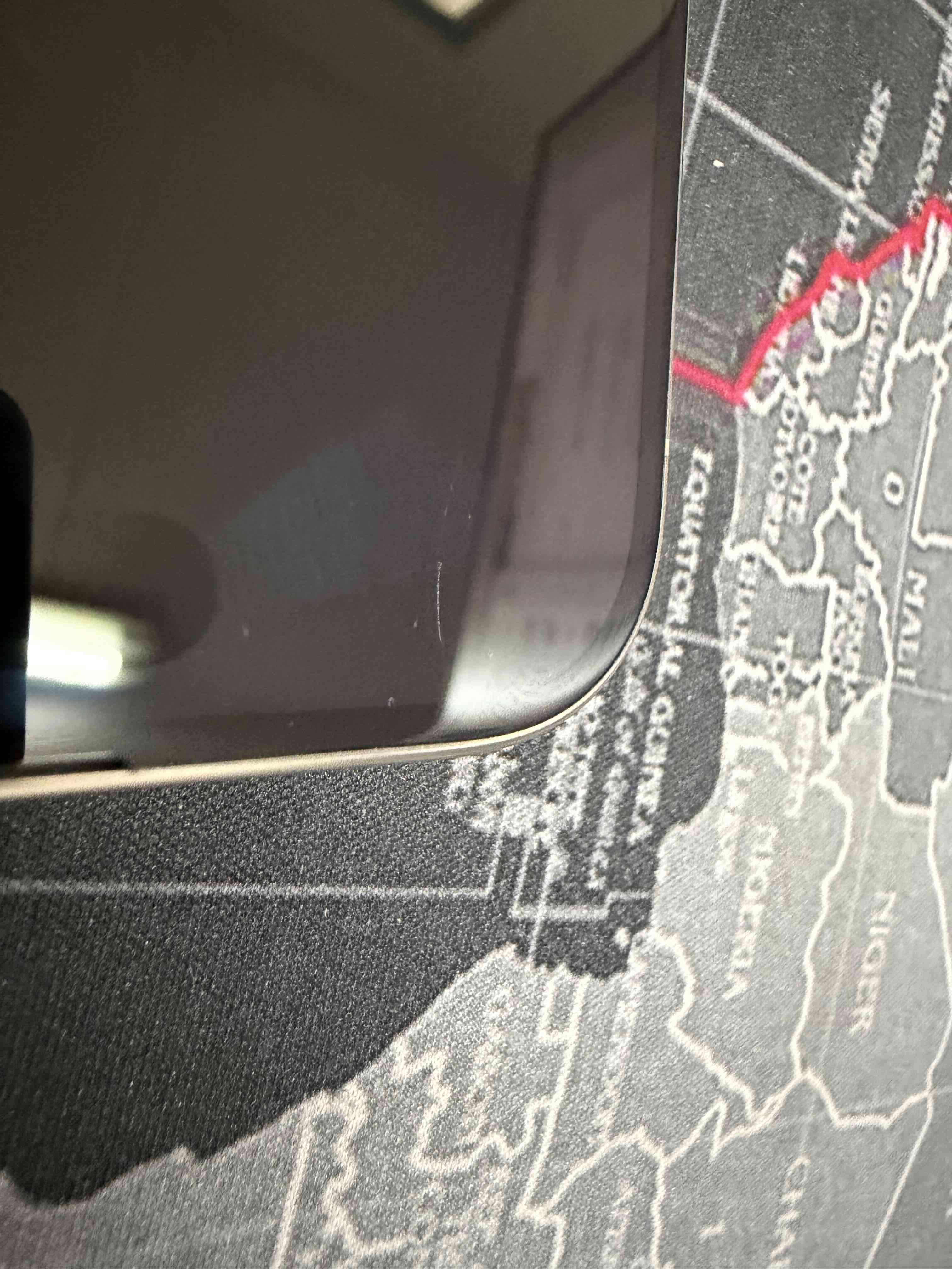 iPhone 15 Pro 128 GB - miniatura 3