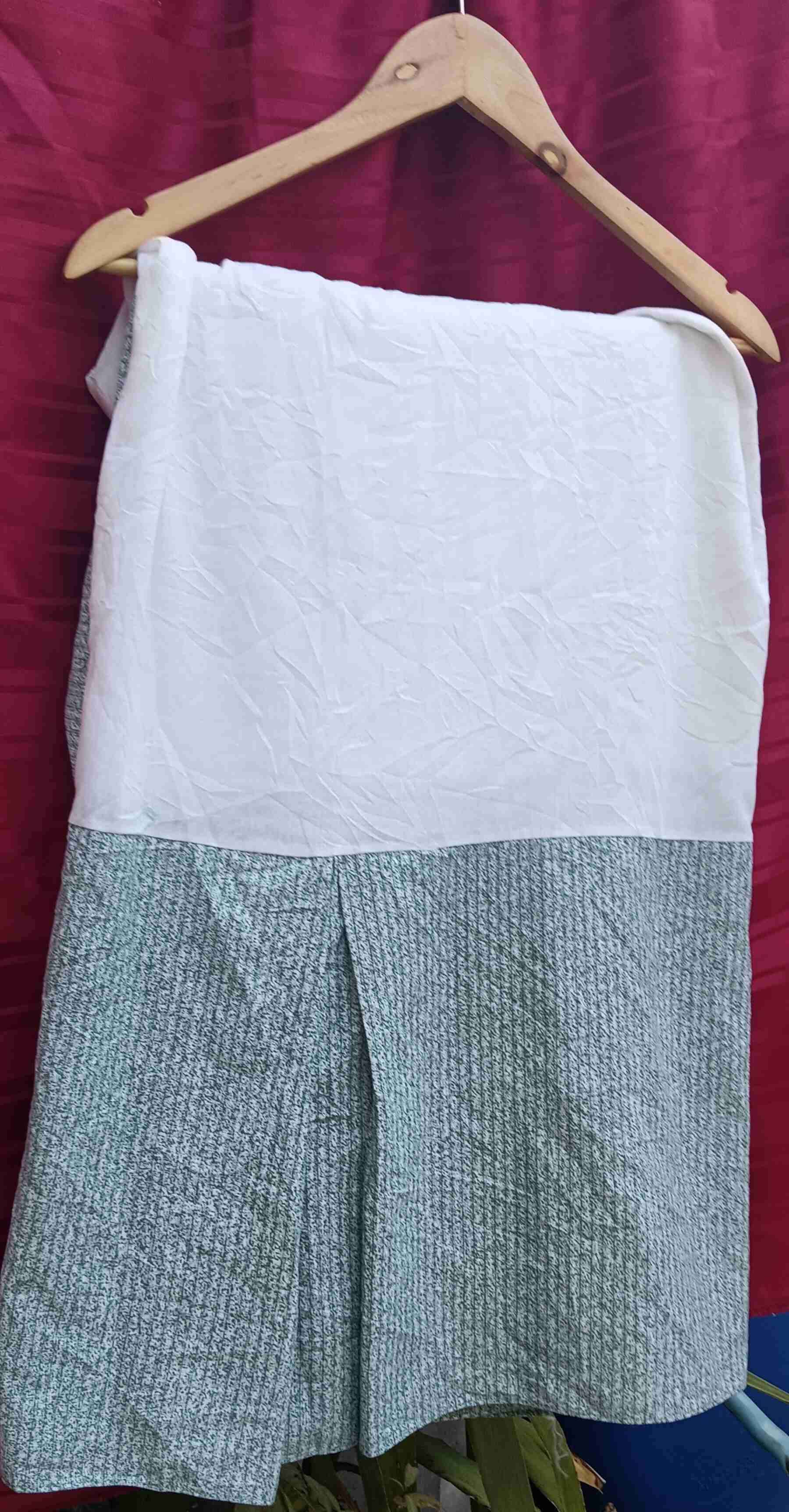 Faldónes de para vade de cama - miniatura 5