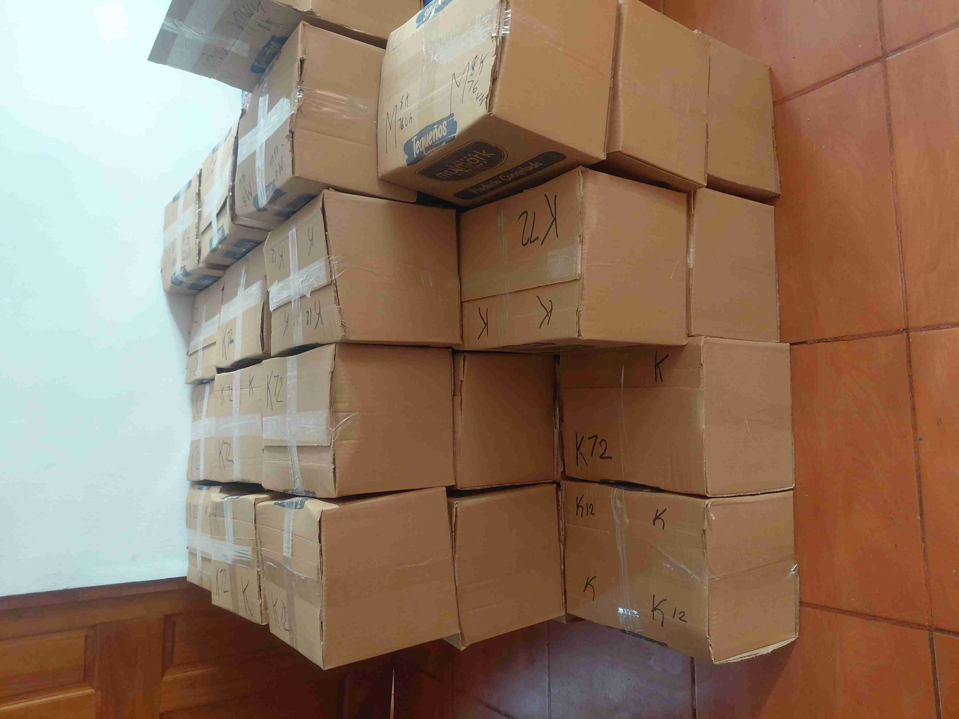 Miel de abeja pura 100% Natural - miniatura 6